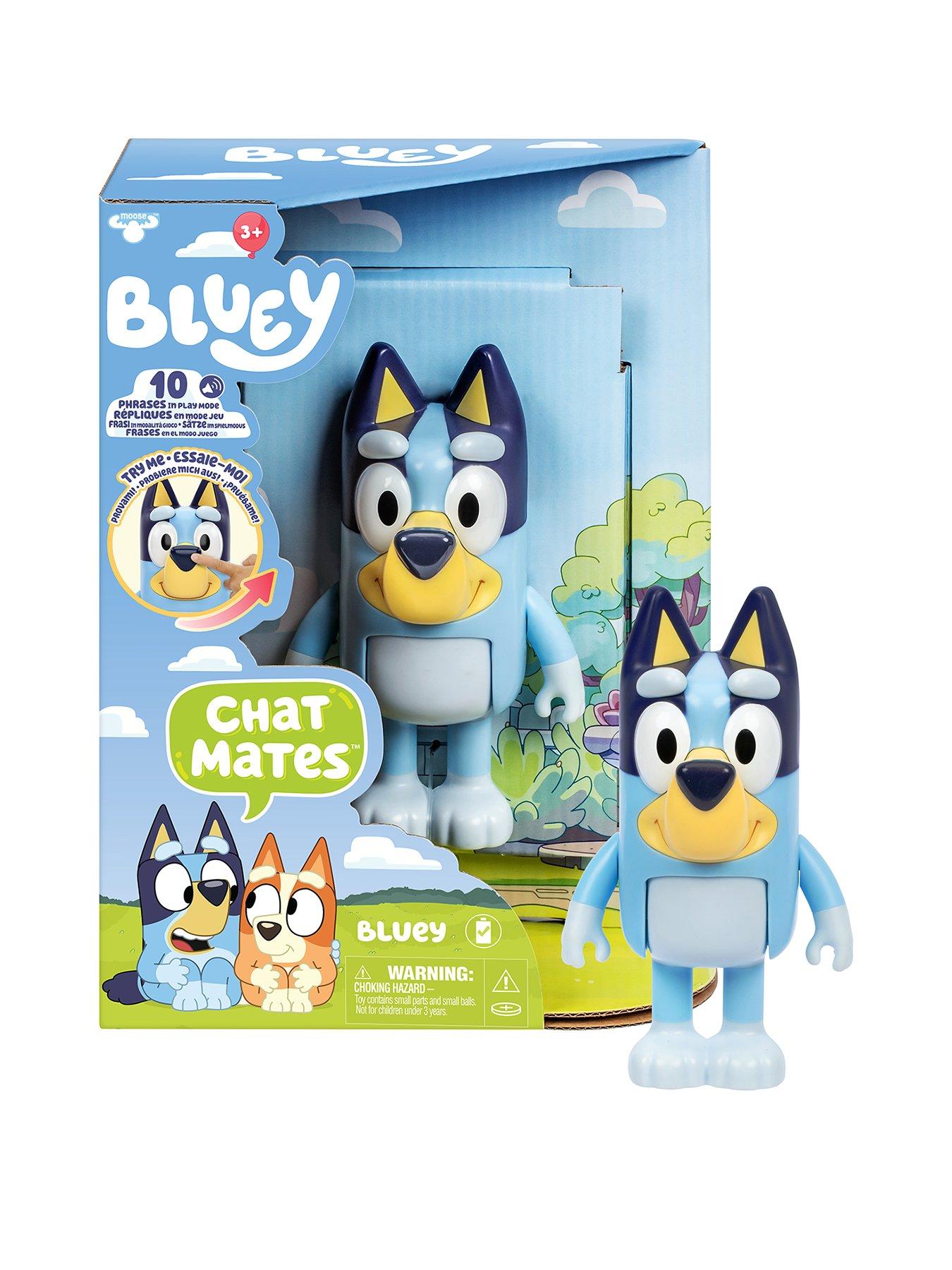 bluey-chat-mates-figure-single-pack-bluey