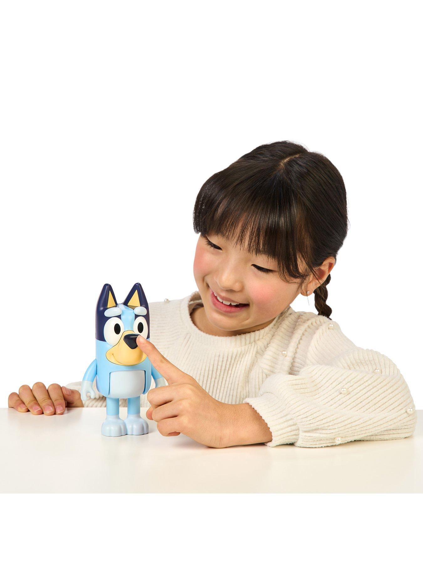 bluey-chat-mates-figure-single-pack-blueyback