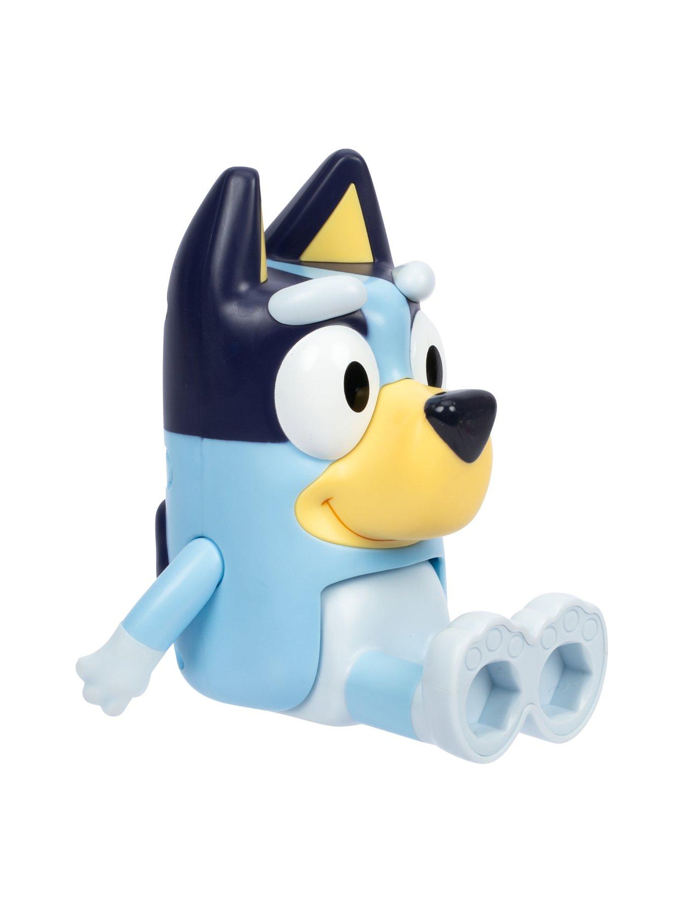 bluey-chat-mates-figure-single-pack-blueydetail