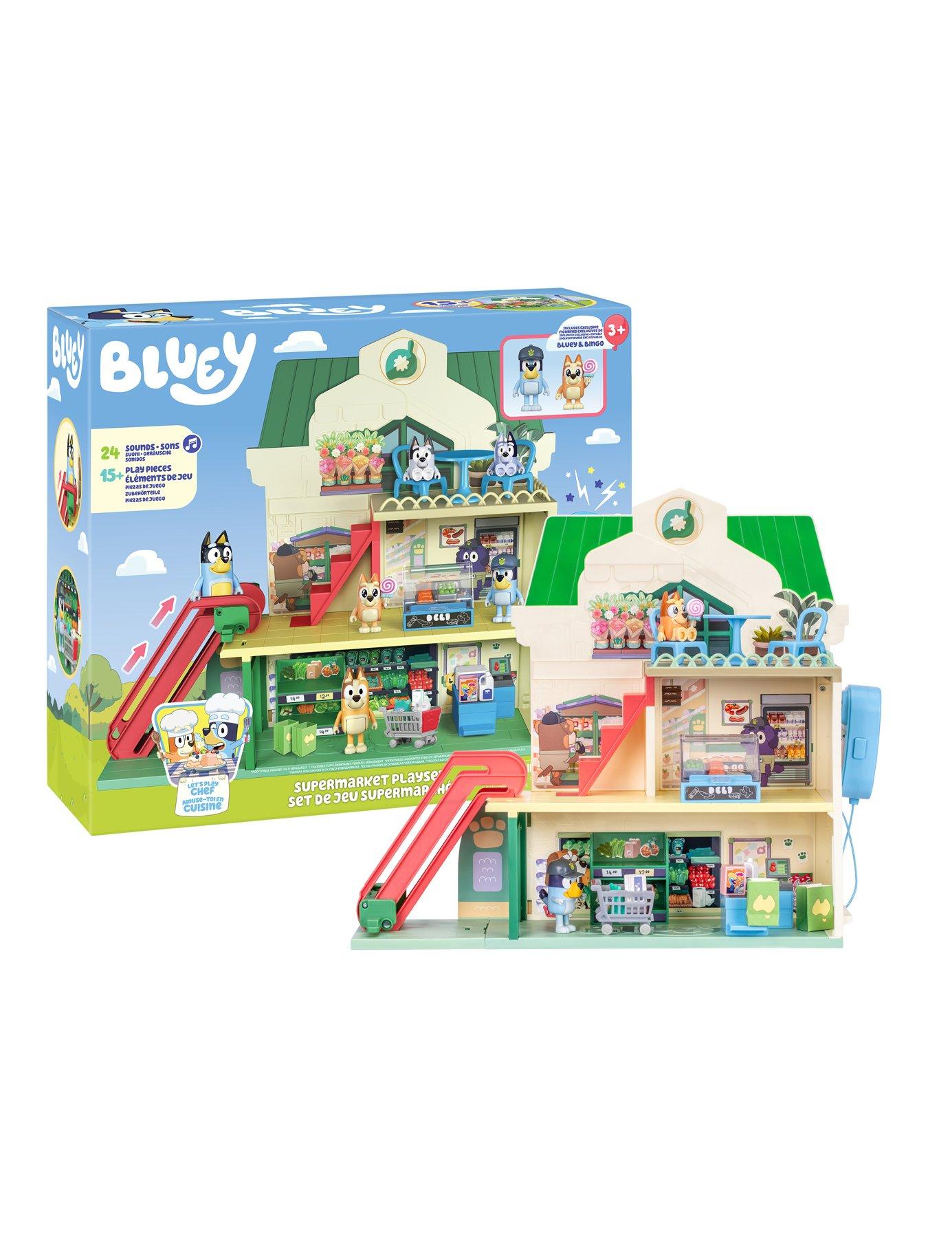 bluey-supermarket-playsetstillFront