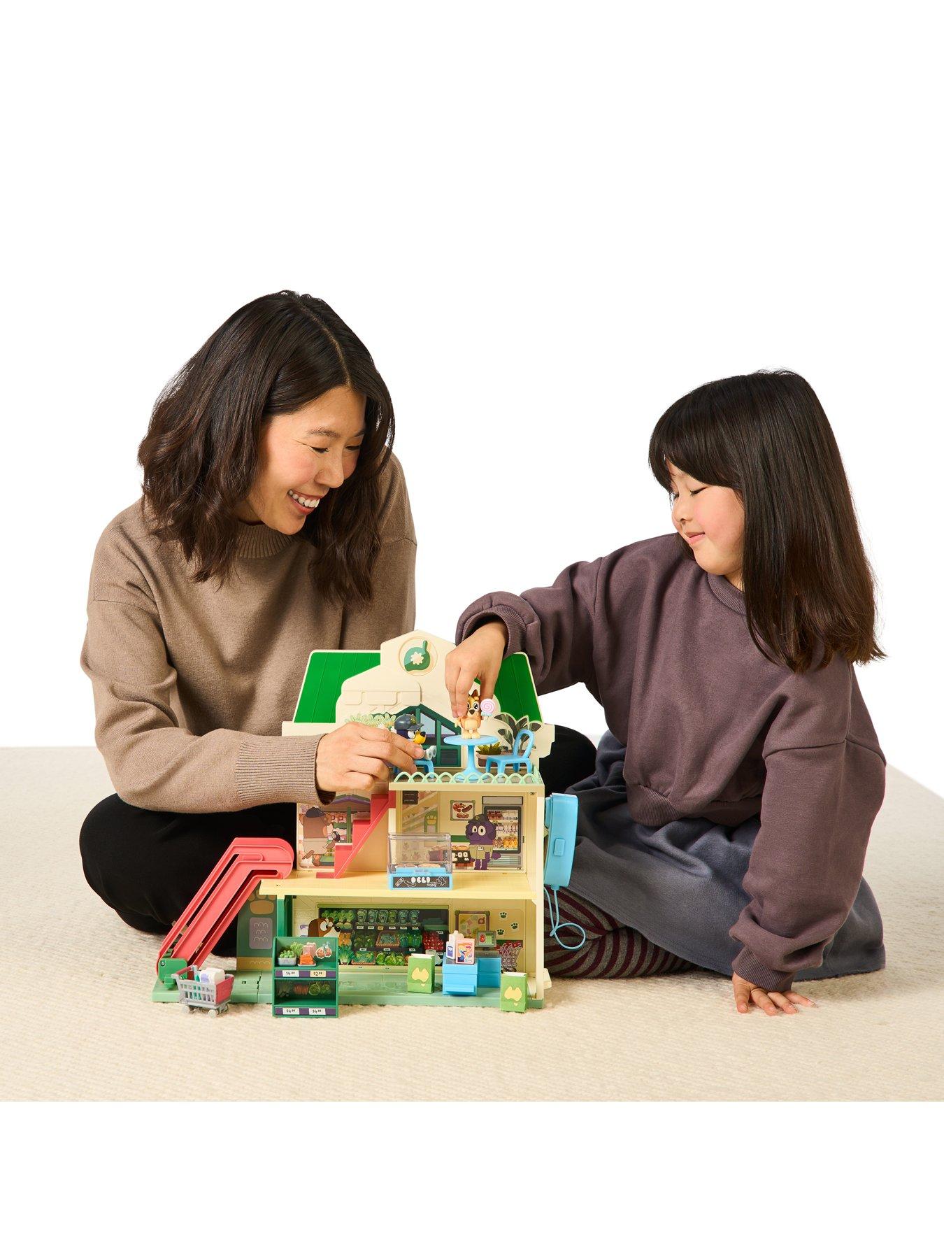 bluey-supermarket-playsetoutfit