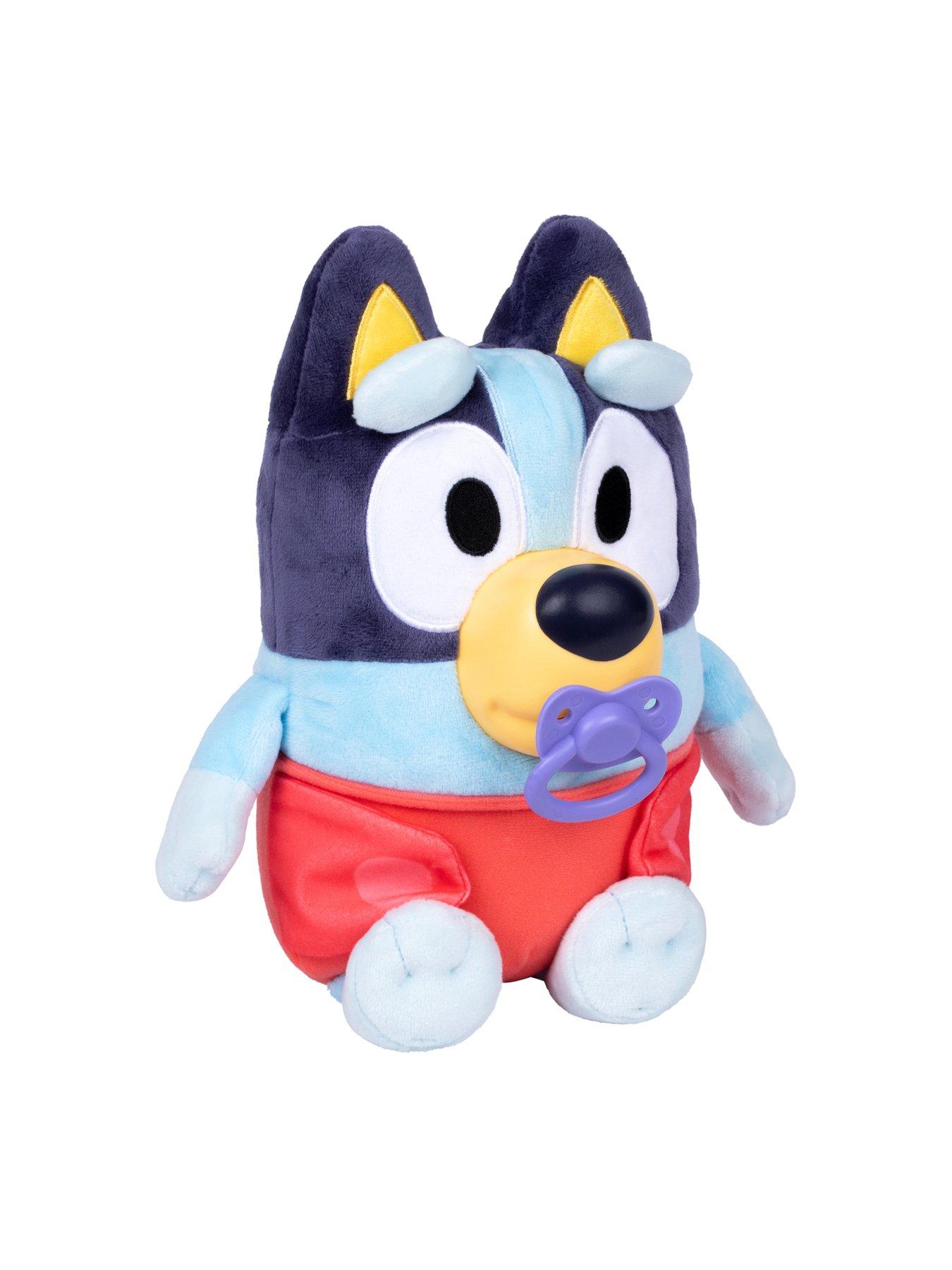 bluey-cuddle-amp-care-baby-bluey-with-10-soundsdetail