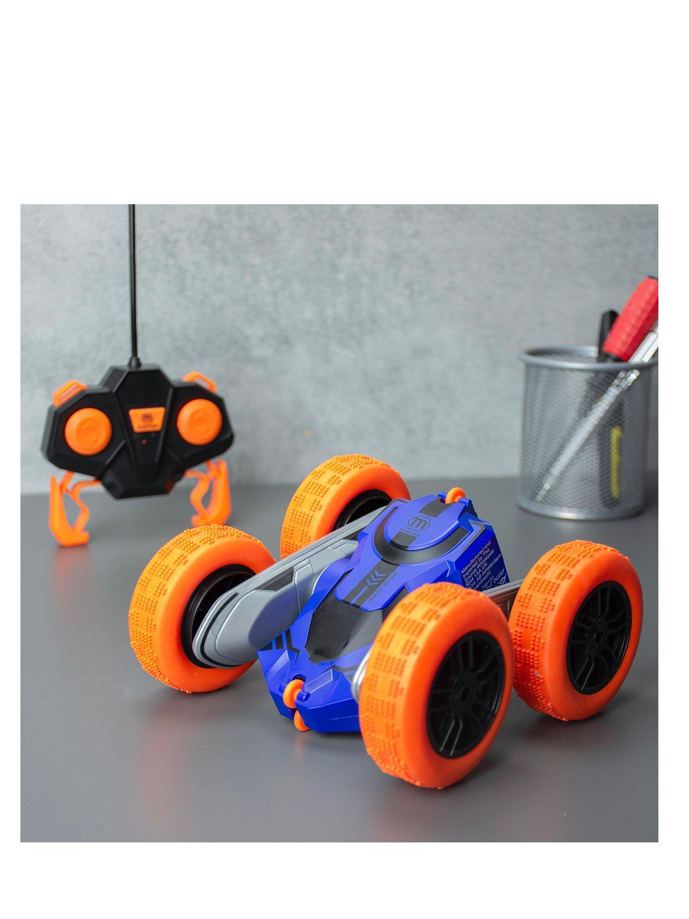 red5-red5-remote-control-360-stunt-buggy