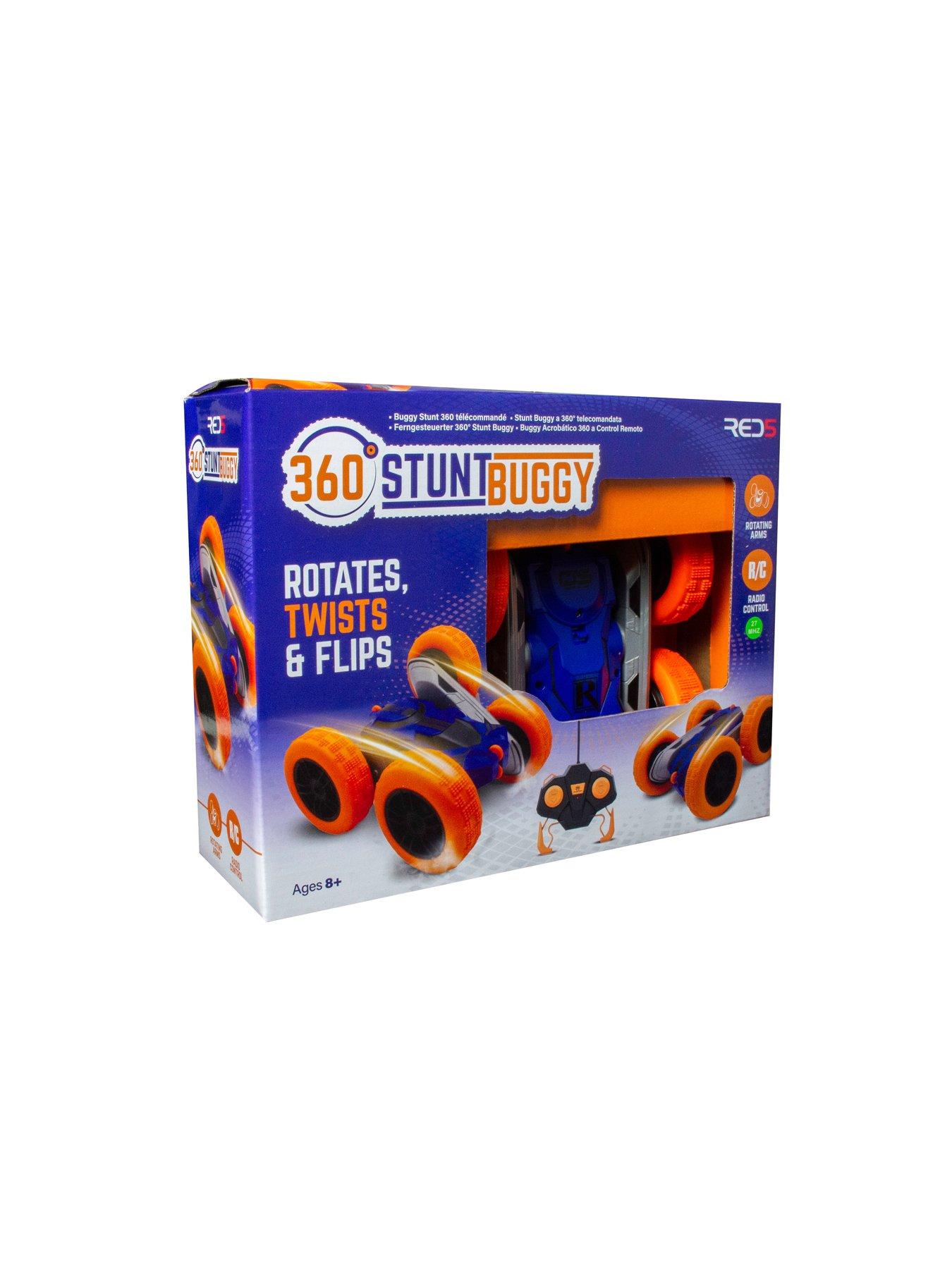 red5-red5-remote-control-360-stunt-buggystillFront