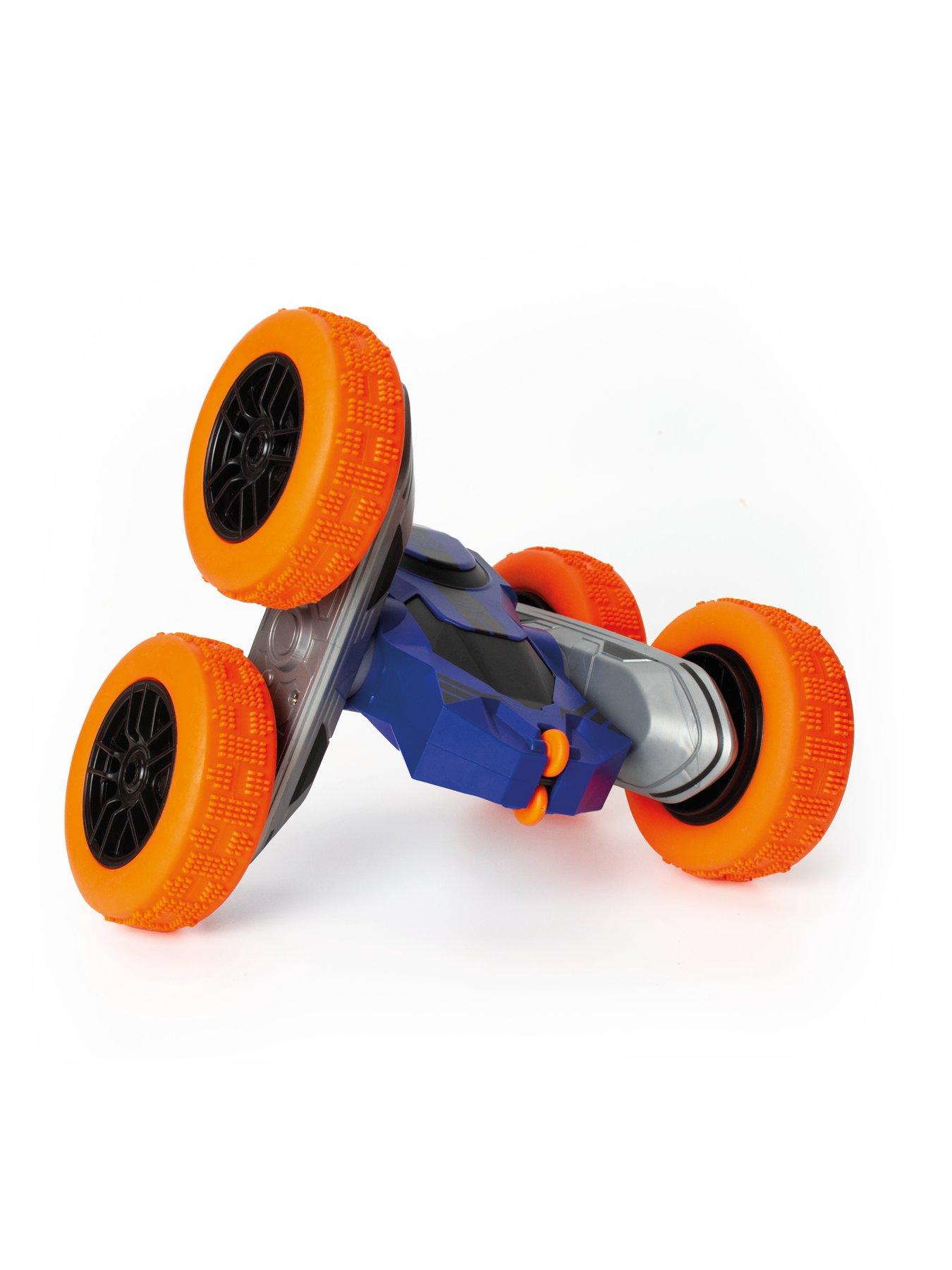 red5-red5-remote-control-360-stunt-buggyback