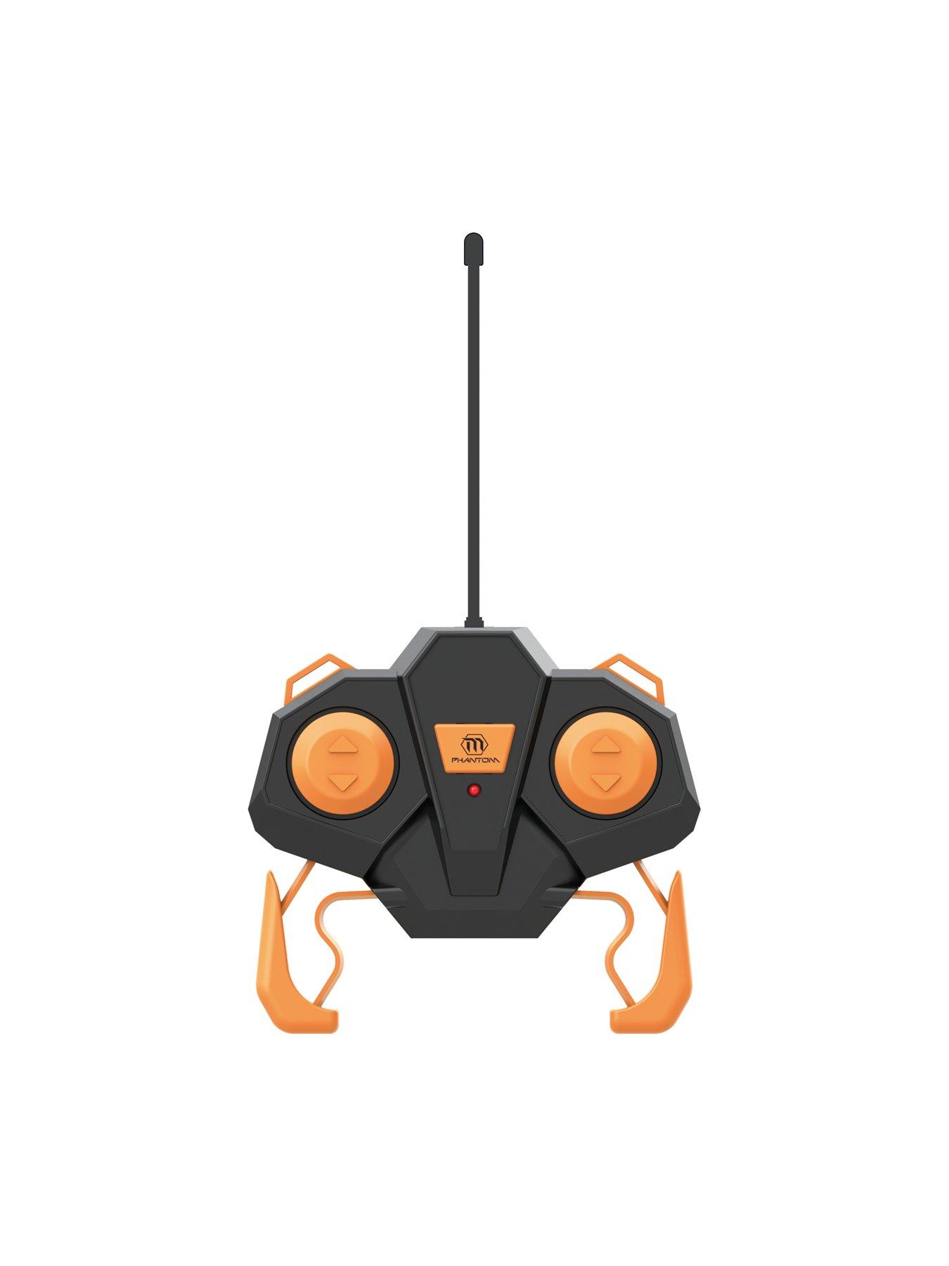 red5-red5-remote-control-360-stunt-buggyoutfit