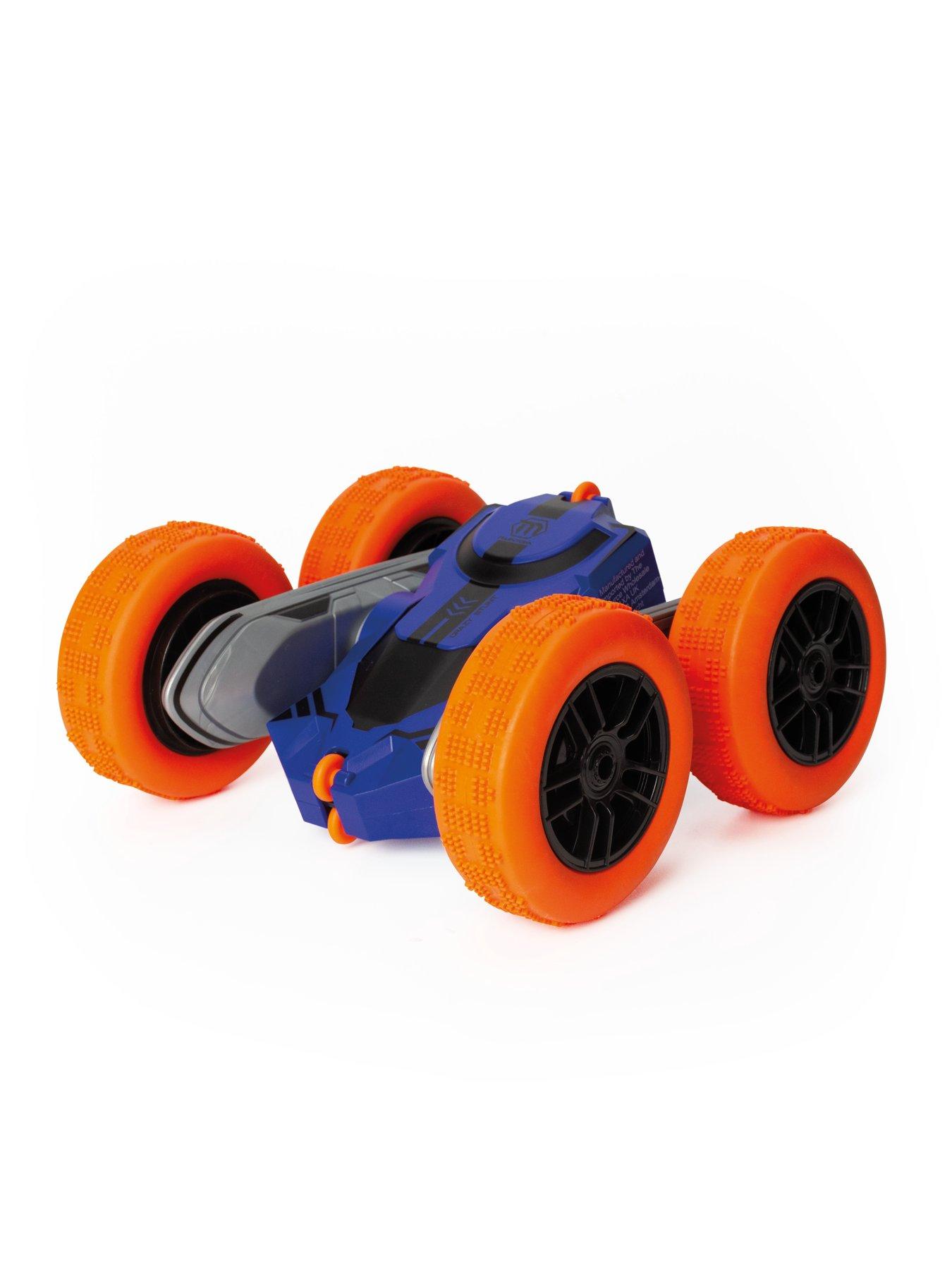 red5-red5-remote-control-360-stunt-buggydetail