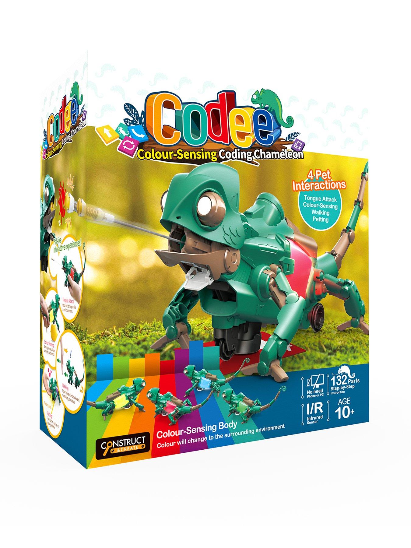 construct-and-create-codee-colour-sensing-chameleon-building-kit
