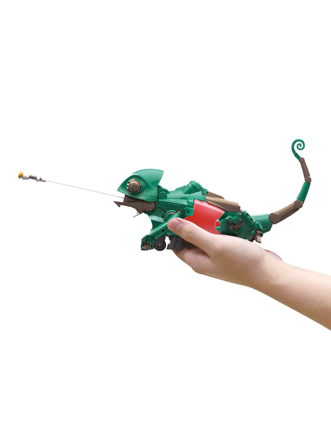 construct-and-create-codee-colour-sensing-chameleon-building-kitstillFront