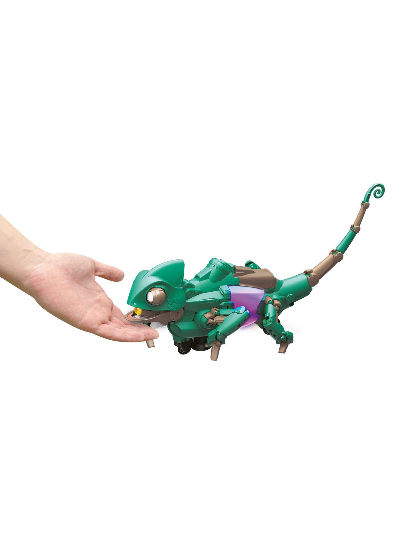 construct-and-create-codee-colour-sensing-chameleon-building-kitback