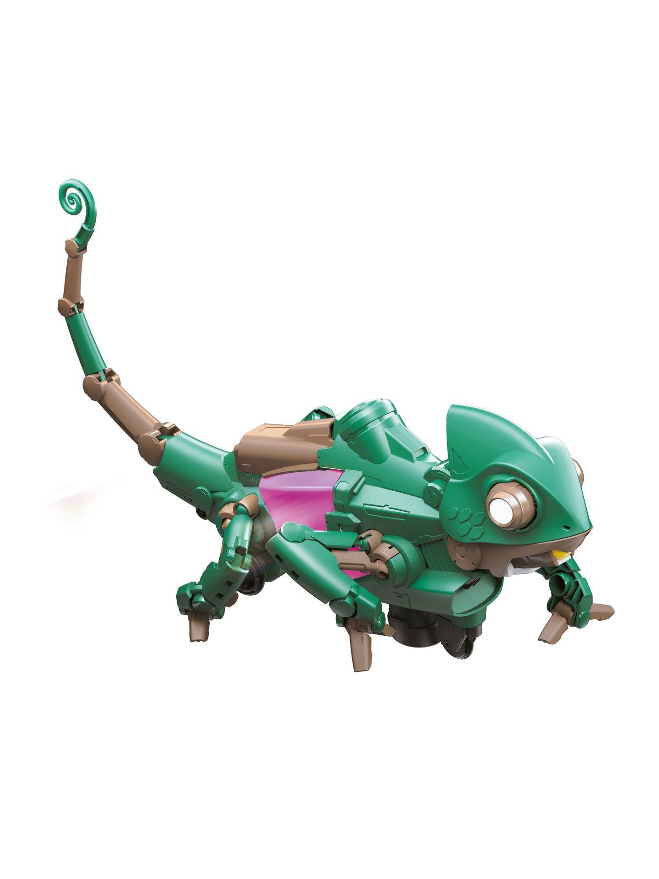 construct-and-create-codee-colour-sensing-chameleon-building-kitoutfit