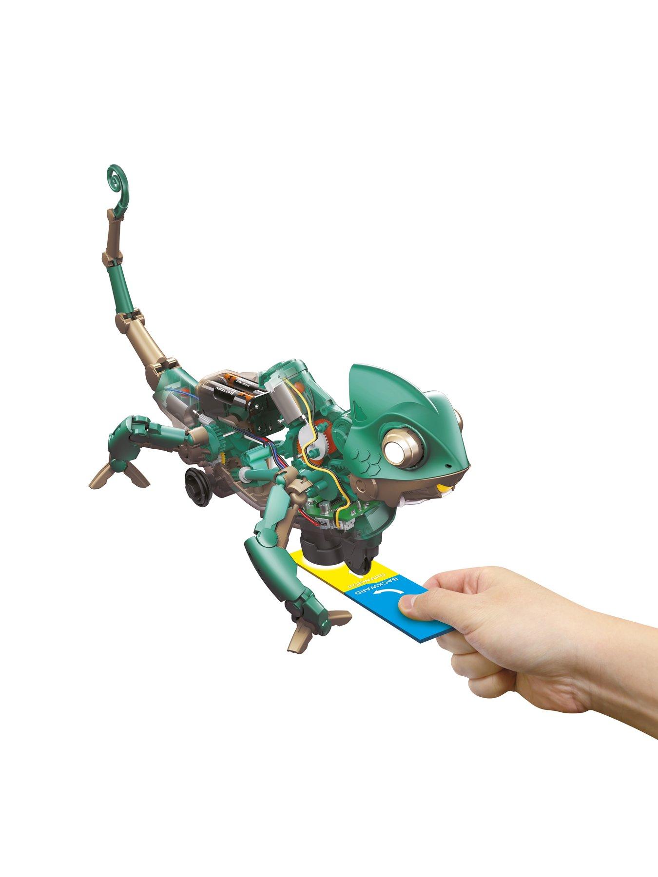 construct-and-create-codee-colour-sensing-chameleon-building-kitdetail