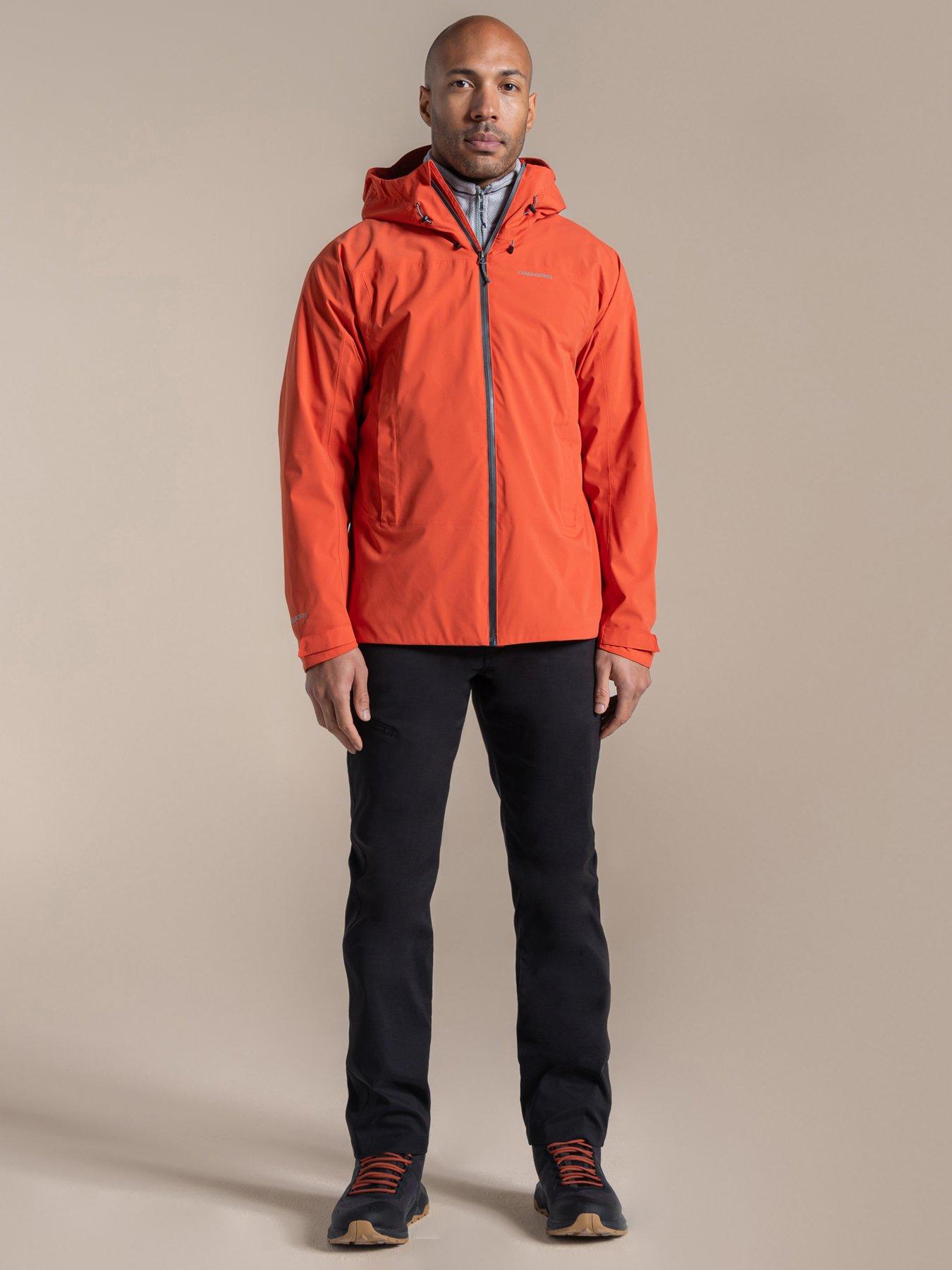 craghoppers-mens-ponsa-waterproof-jacket-orangeback