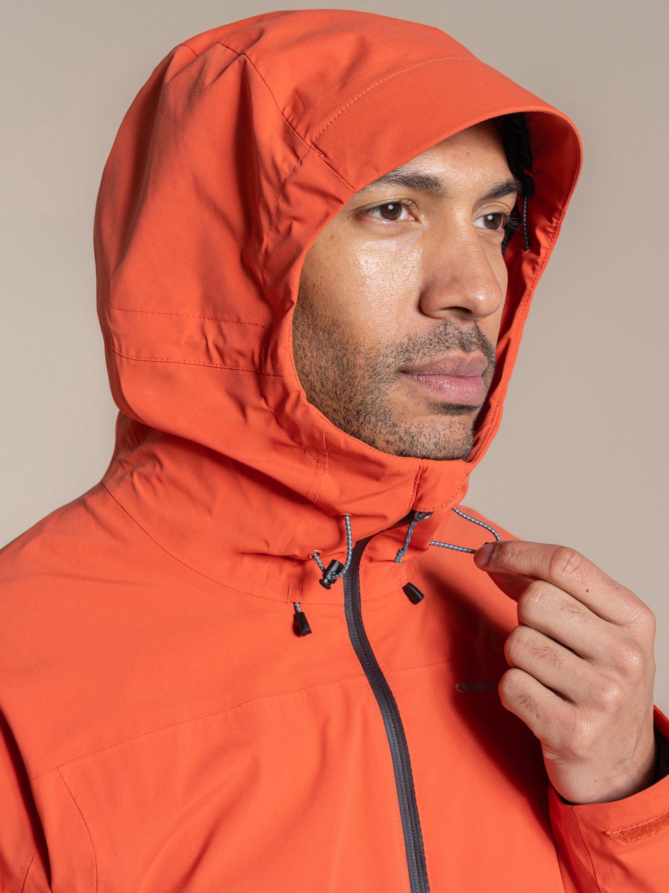 craghoppers-mens-ponsa-waterproof-jacket-orangeoutfit