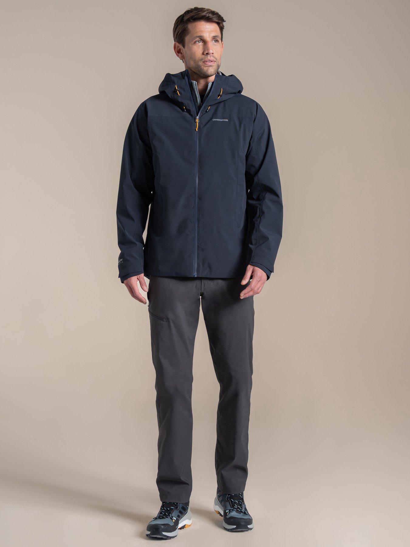 craghoppers-mens-ponsa-waterproof-jacket-navyback
