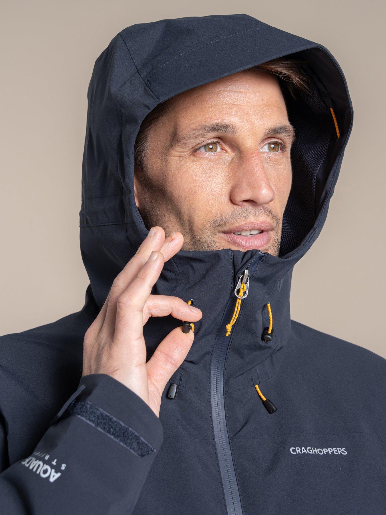 craghoppers-mens-ponsa-waterproof-jacket-navyoutfit