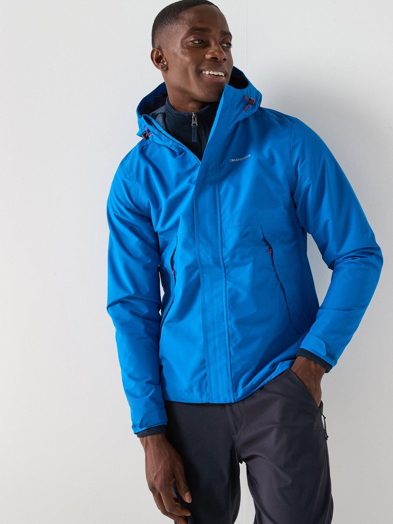 craghoppers-mens-ossus-duke-of-edinburgh-waterproof-jacket-blue