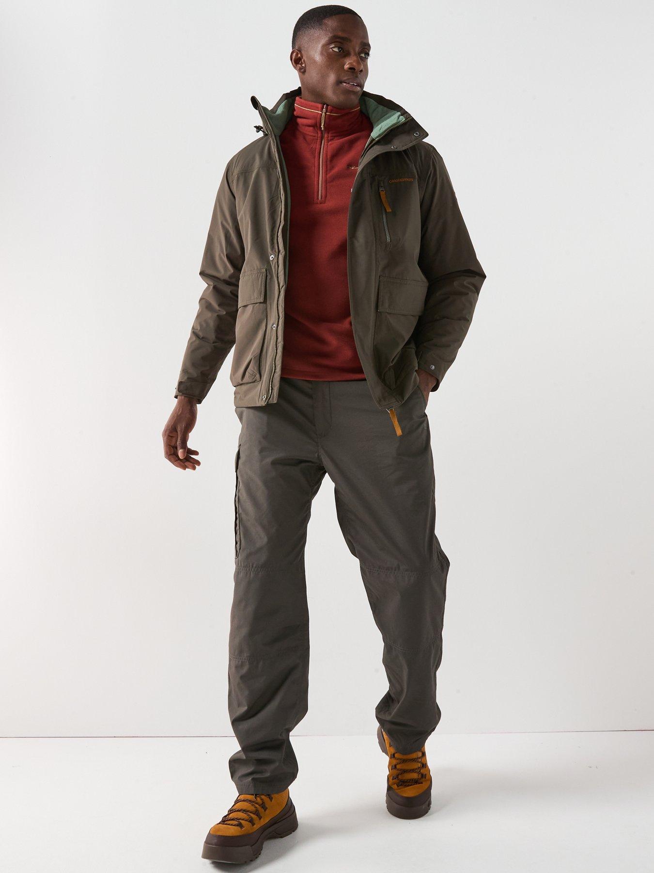 craghoppers-national-trust-padley-waterproof-jacket-greenback