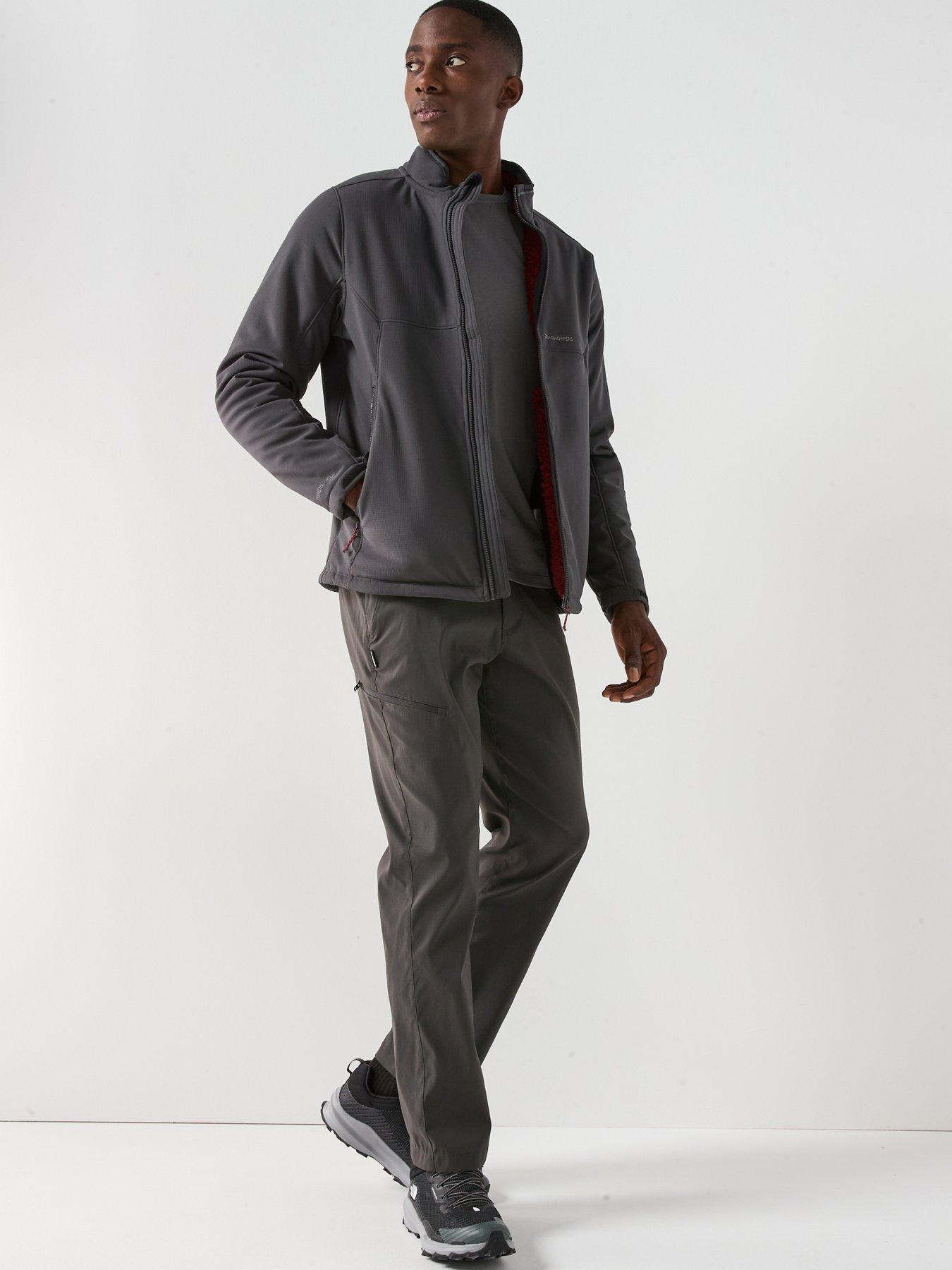 craghoppers-mens-kiwi-pro-trousers-greyback