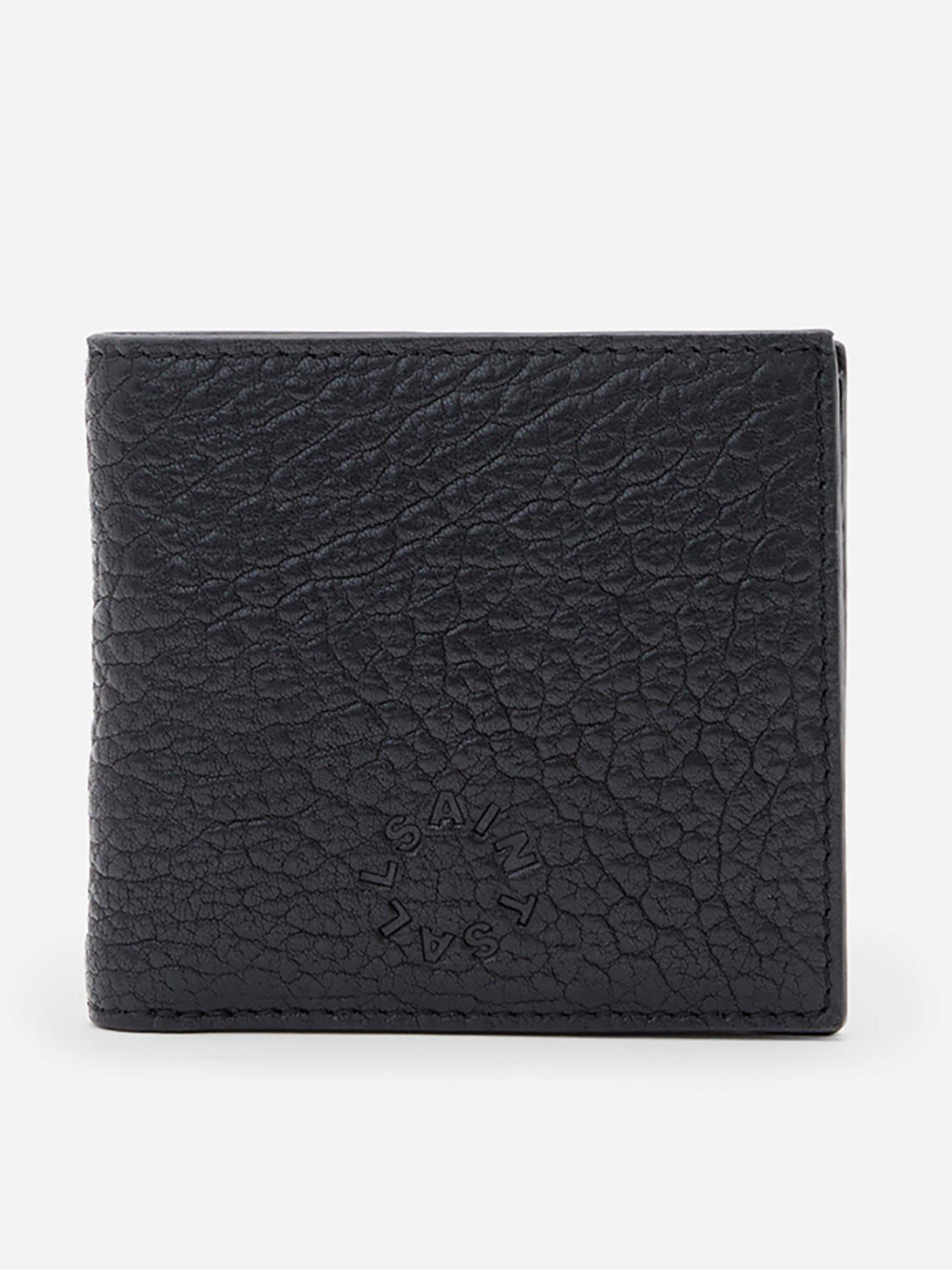 allsaints-all-saints-elkka-haven-wallet-black