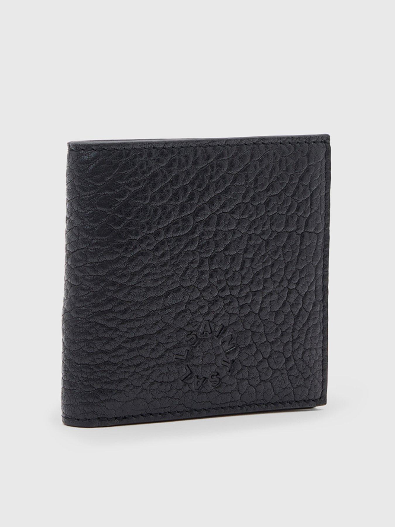 allsaints-all-saints-elkka-haven-wallet-blackstillFront