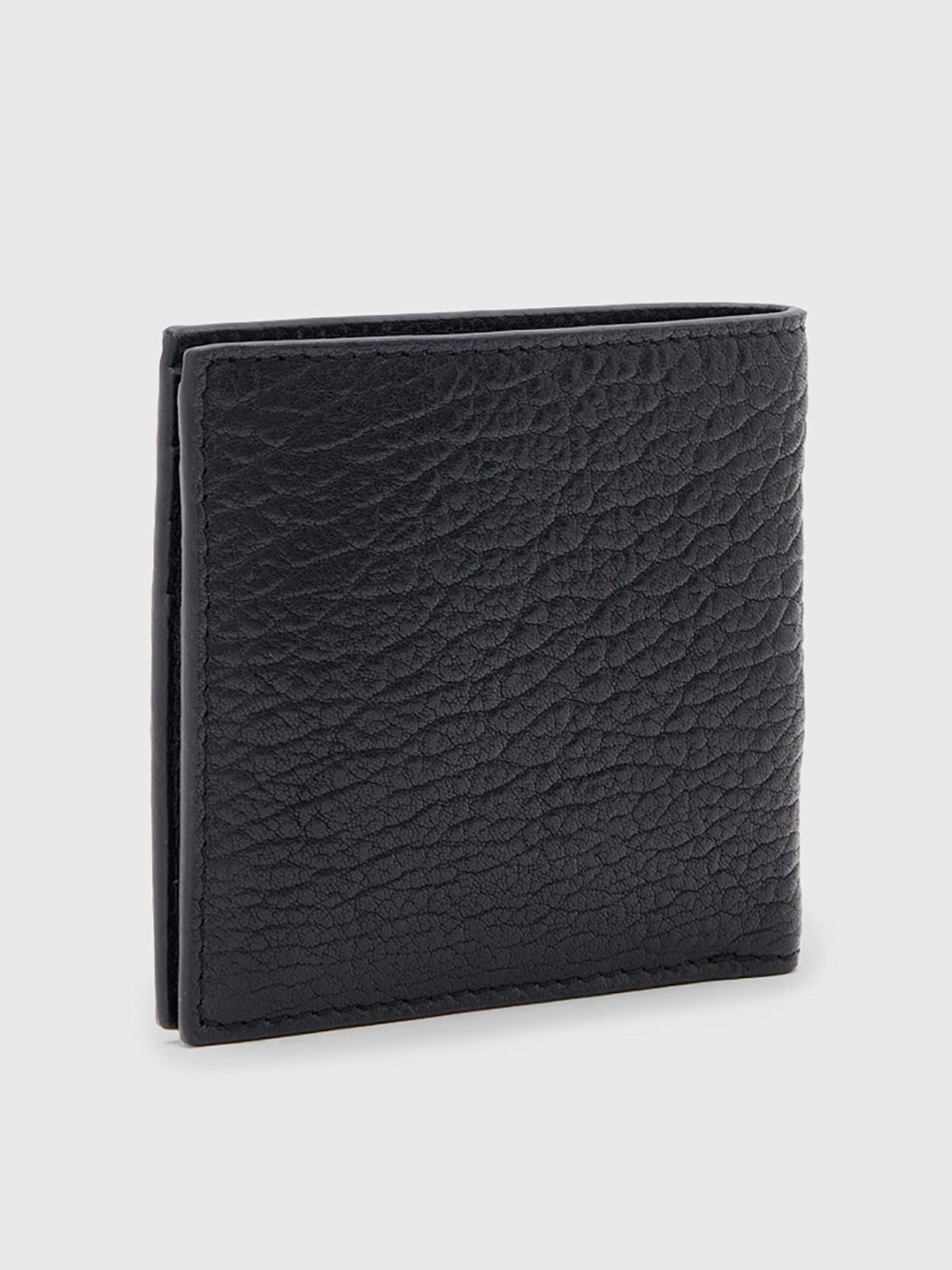 allsaints-all-saints-elkka-haven-wallet-blackback