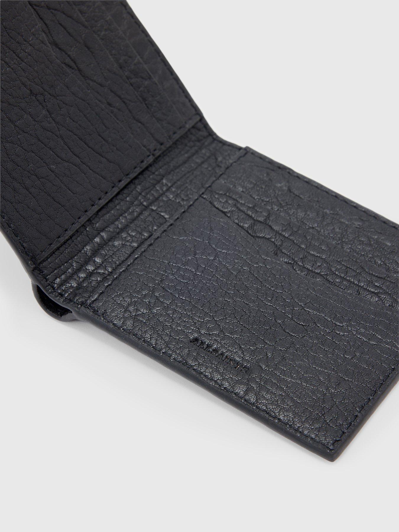 allsaints-all-saints-elkka-haven-wallet-blackoutfit