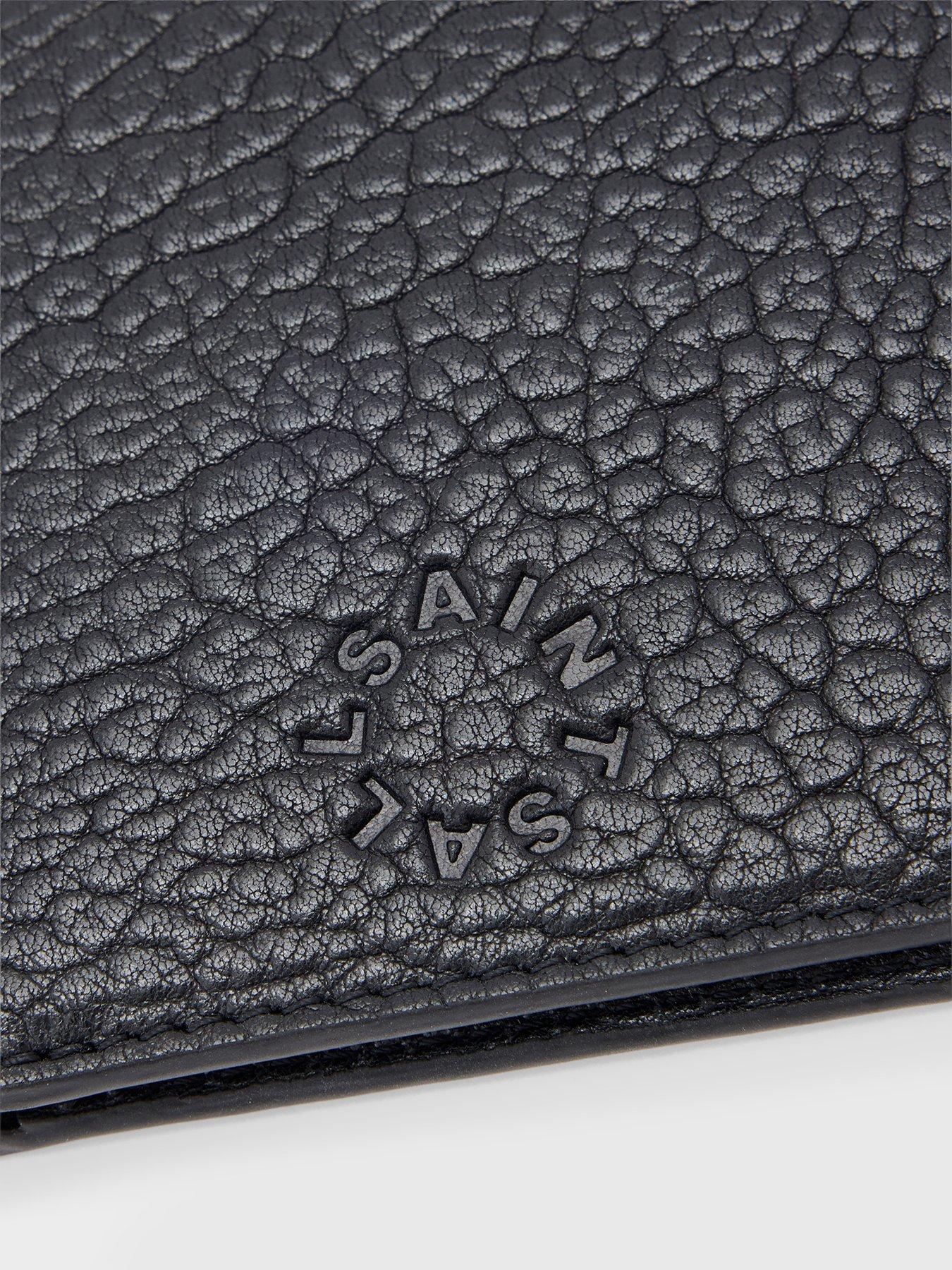 allsaints-all-saints-elkka-haven-wallet-blackdetail