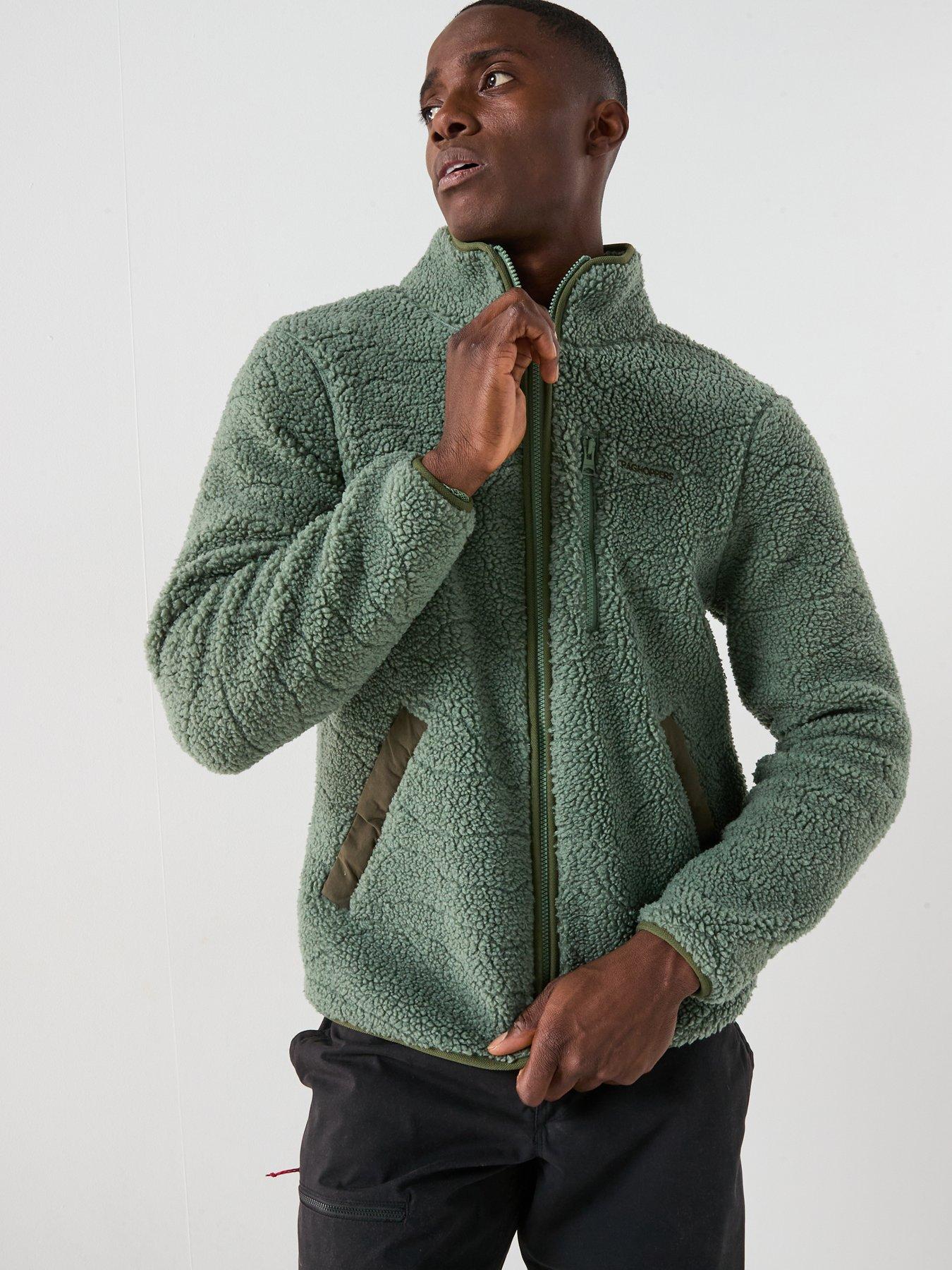 craghoppers-national-trust-lathkill-fleece-jacket-green