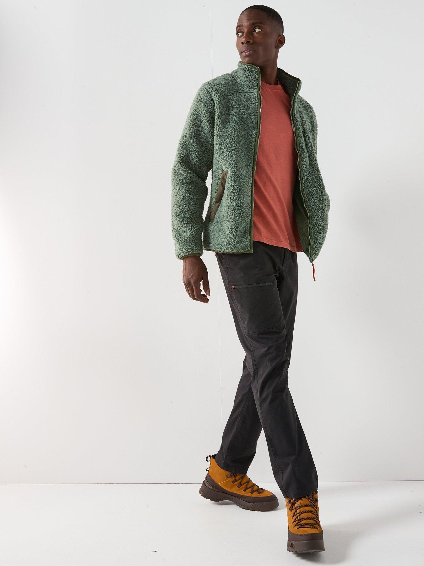 craghoppers-national-trust-lathkill-fleece-jacket-greenback