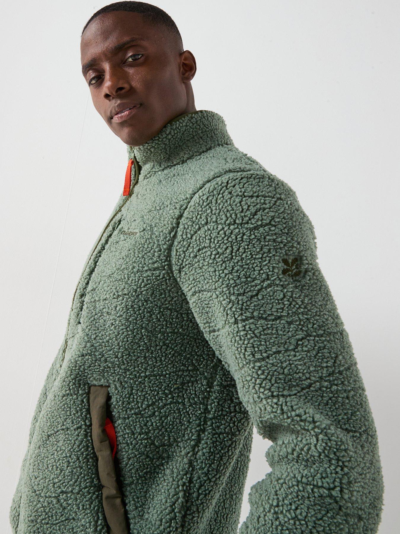 craghoppers-national-trust-lathkill-fleece-jacket-greenoutfit