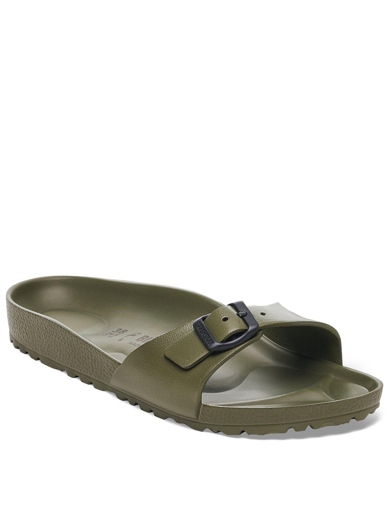 birkenstock-madrid-eva-khaki