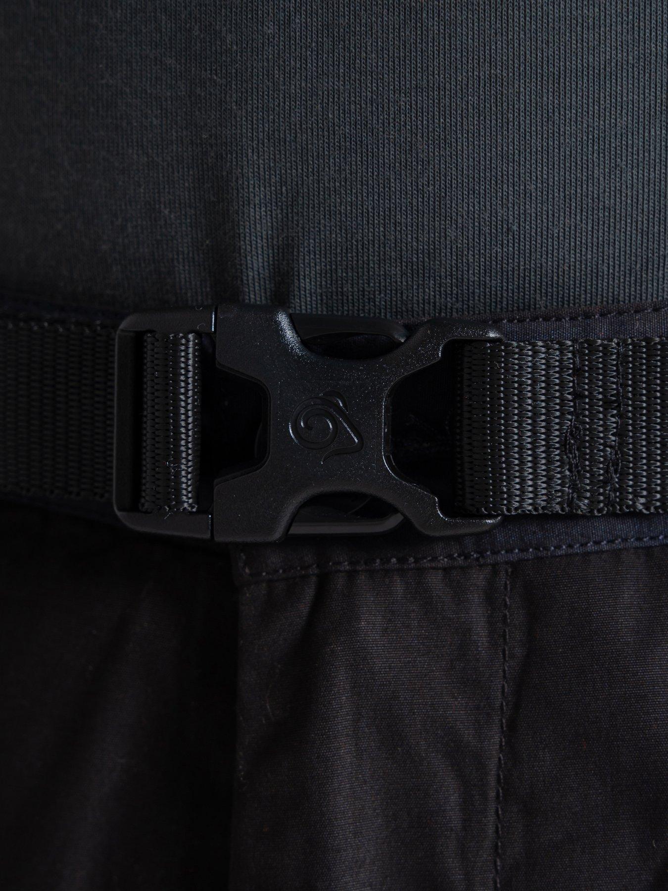 craghoppers-mens-kiwi-thermo-trousers-navyoutfit