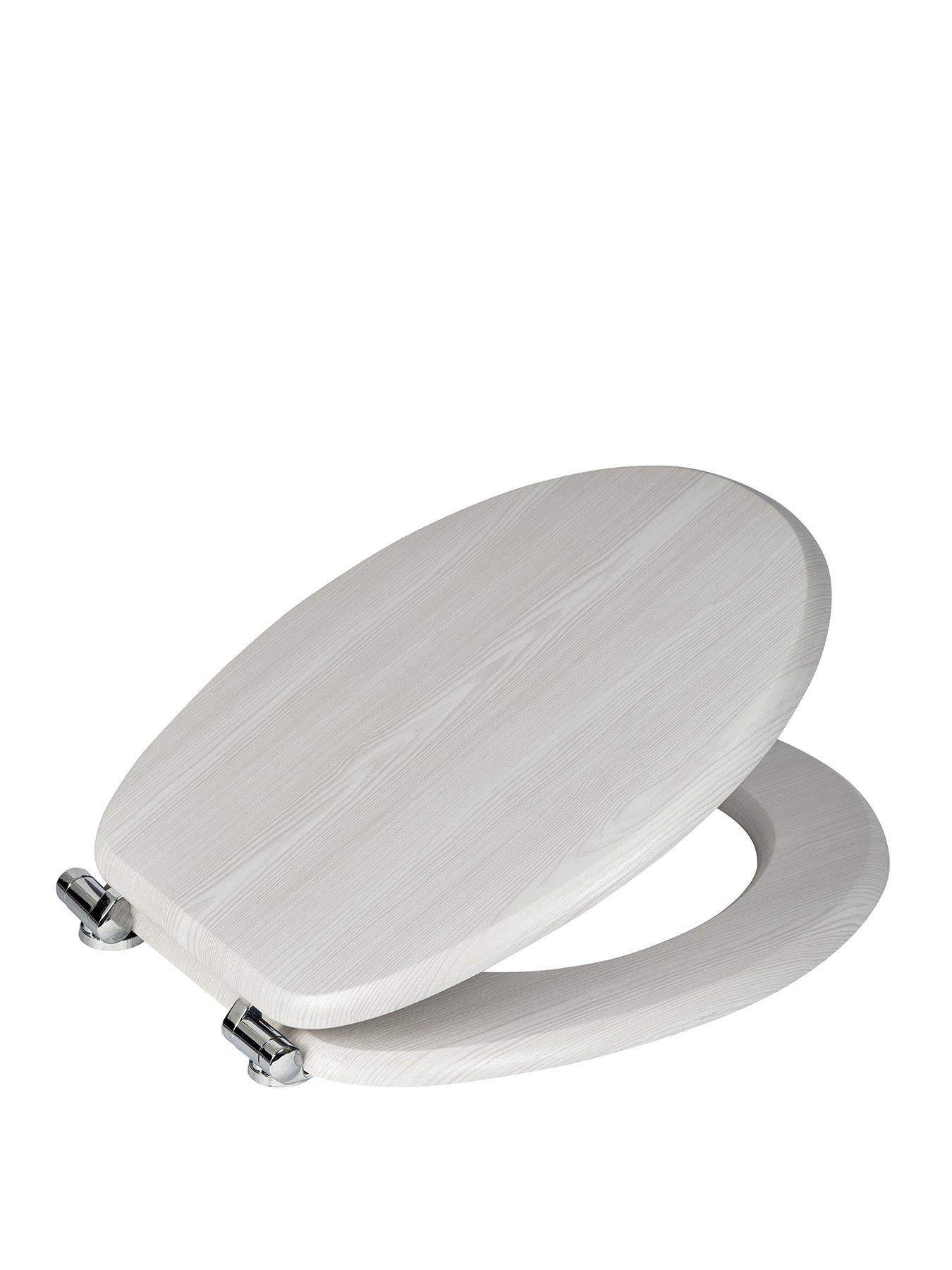 showerdrape-norfolk-soft-close-toilet-seat-walnutchrome-soft-close-hinges