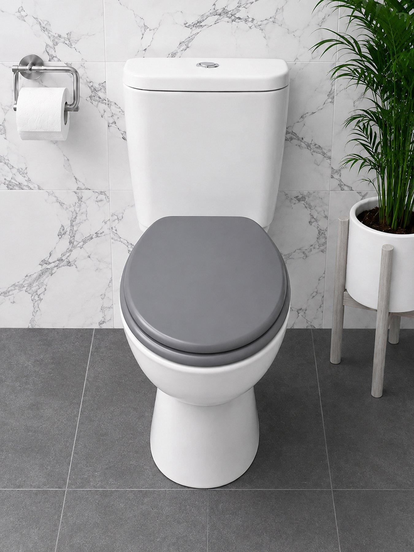 showerdrape-norfolk-soft-close-toilet-seat-walnutchrome-soft-close-hinges