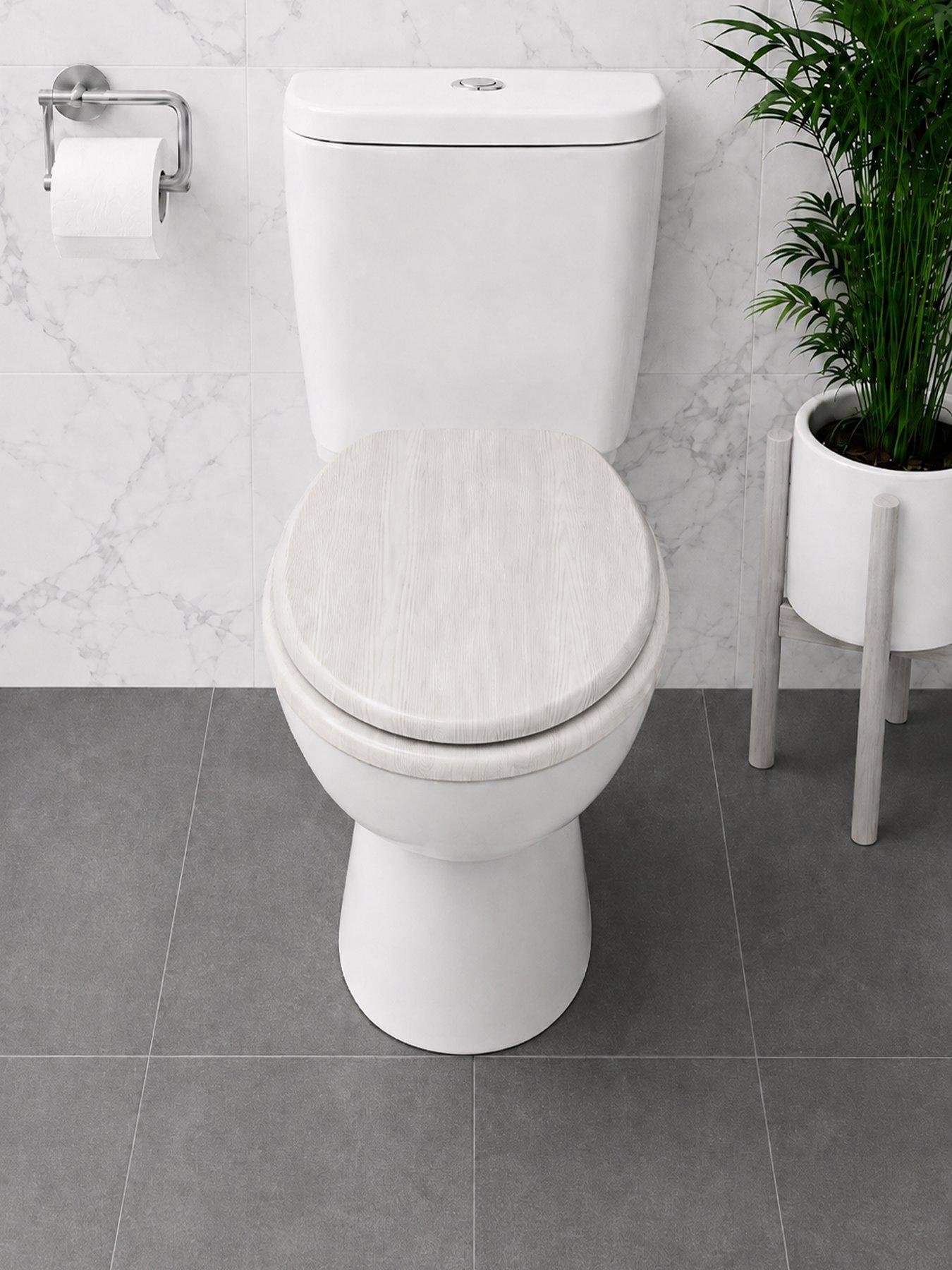 showerdrape-oxford-toilet-seat-antique-pine-chrome-stainless-steel-hinges