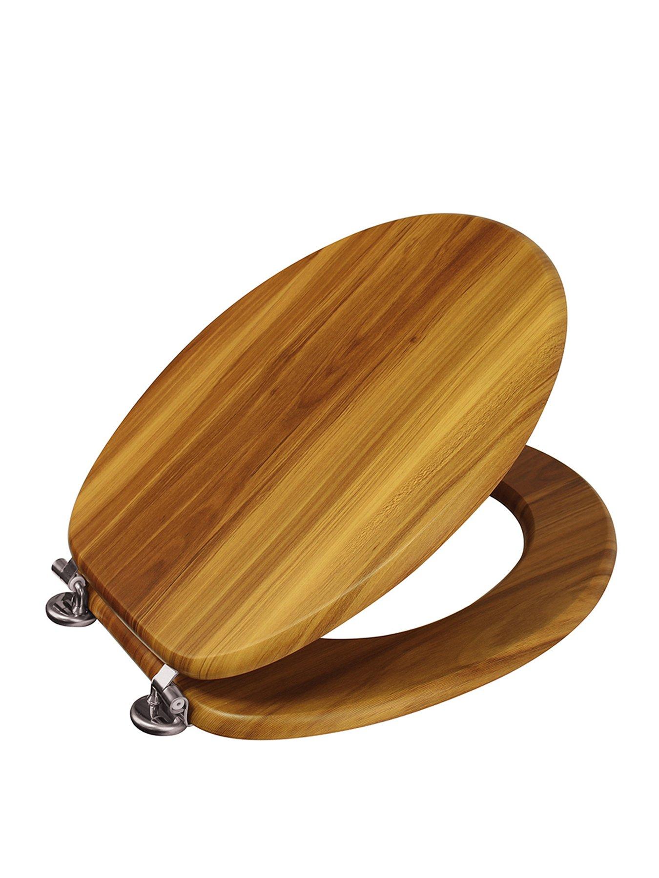 showerdrape-oxford-toilet-seat-antique-pine-chrome-stainless-steel-hinges