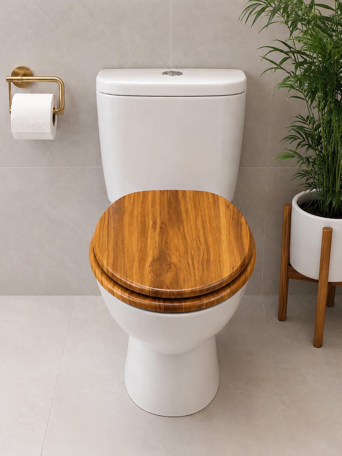 showerdrape-oxford-toilet-seat-antique-pine-chrome-stainless-steel-hinges