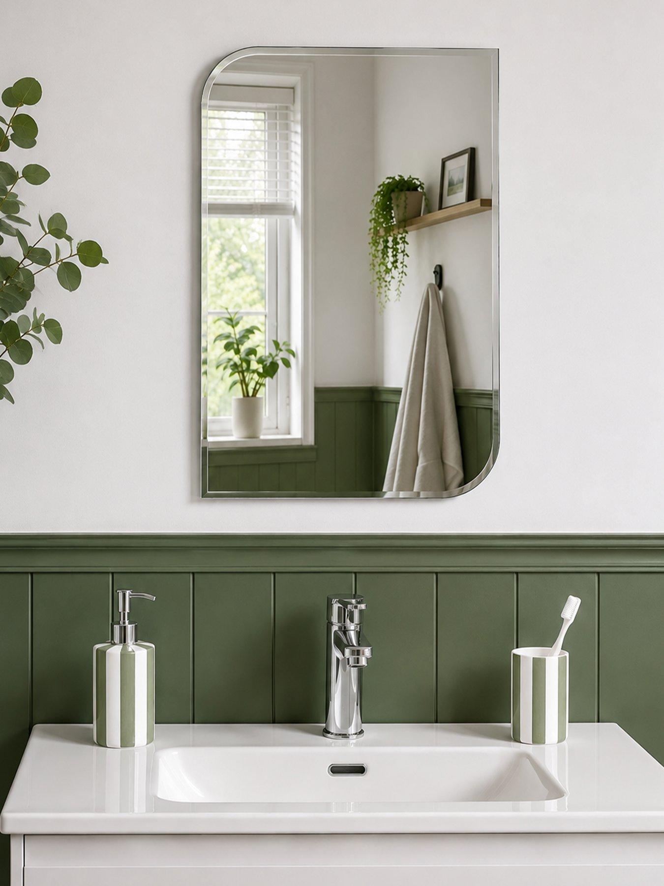 showerdrape-islington-rectangular-wall-mirror