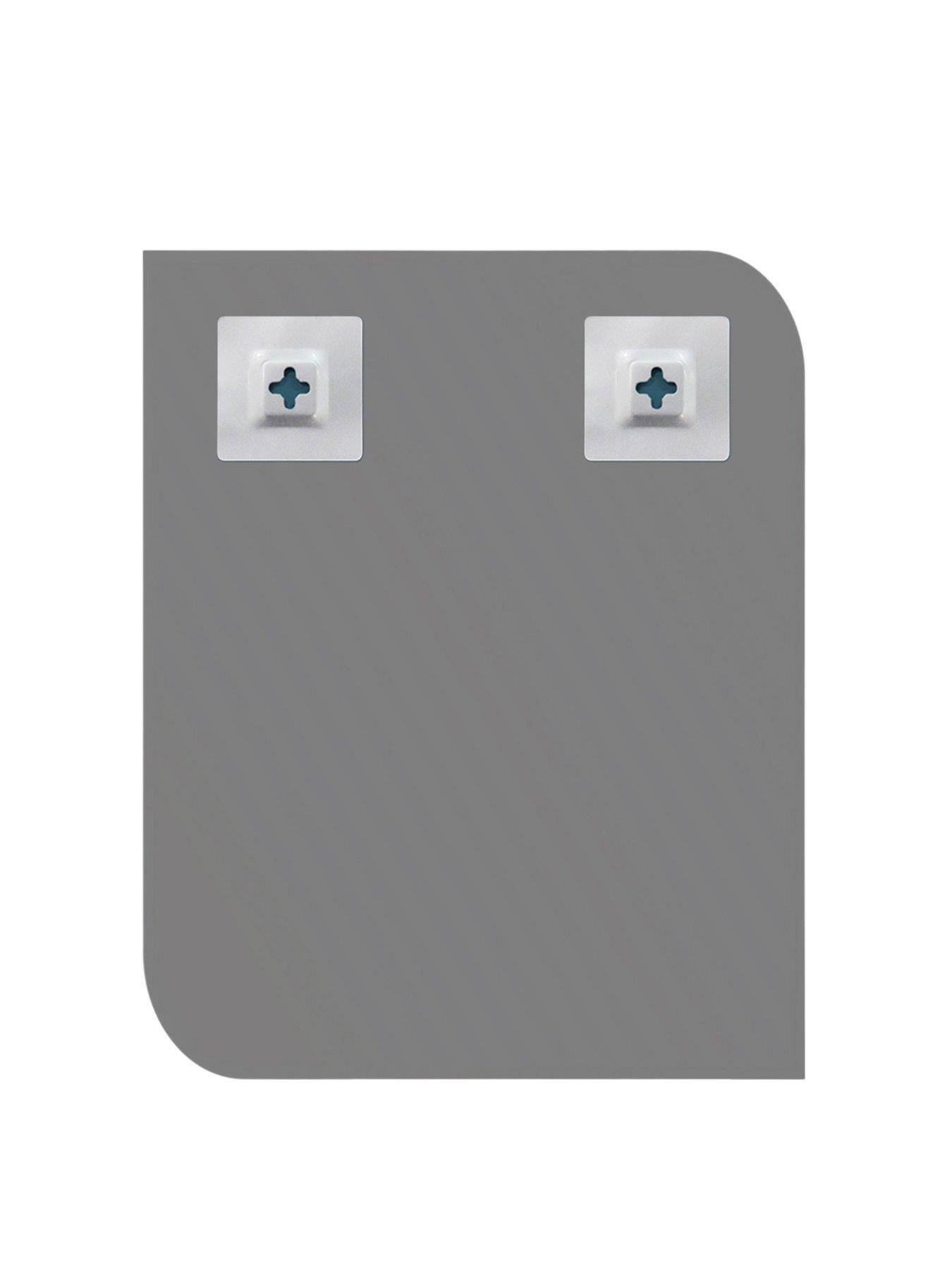 showerdrape-islington-rectangular-wall-mirrorstillFront