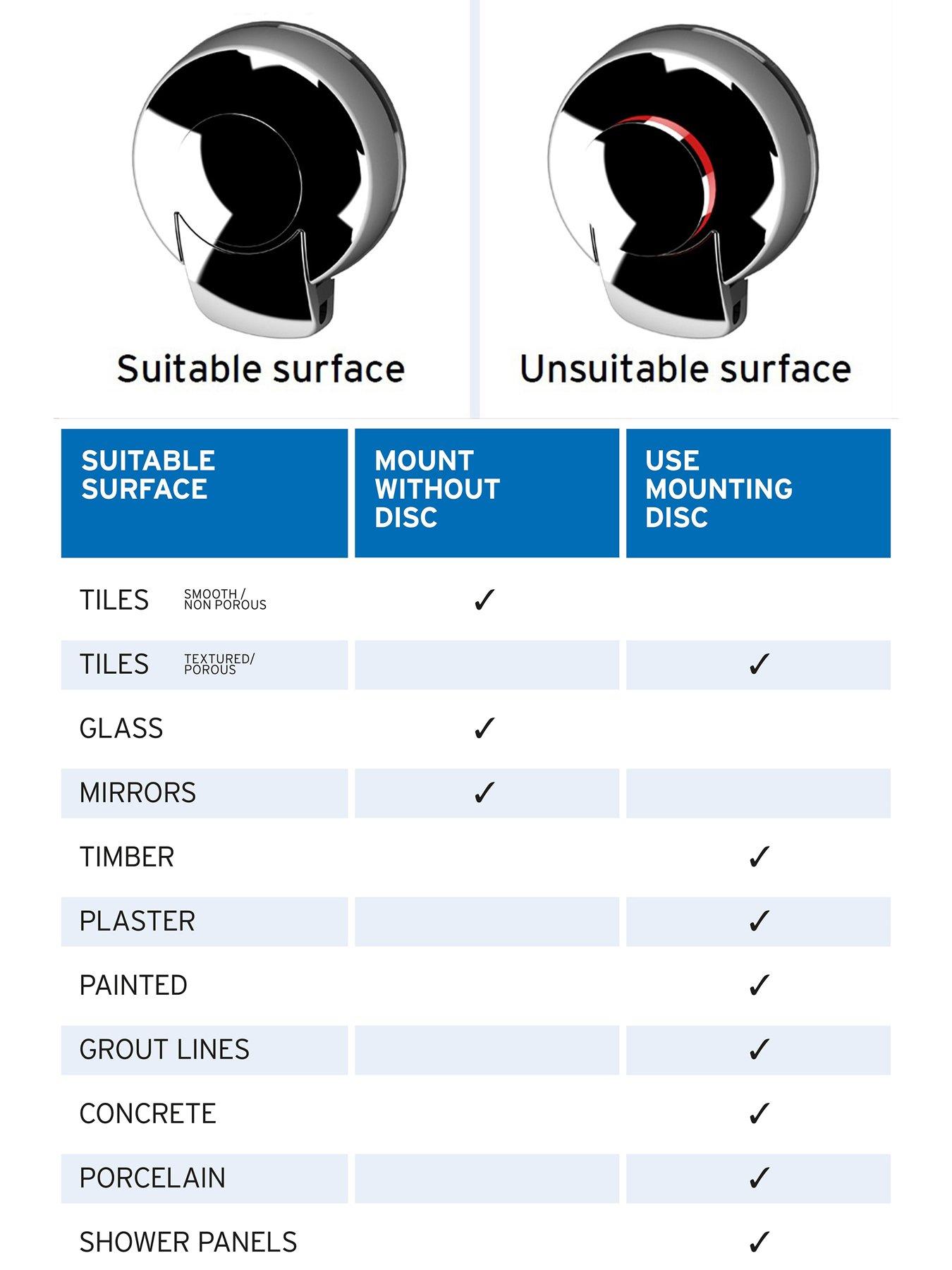 showerdrape-suctionloc-chrome-sponge-shower-basketoutfit