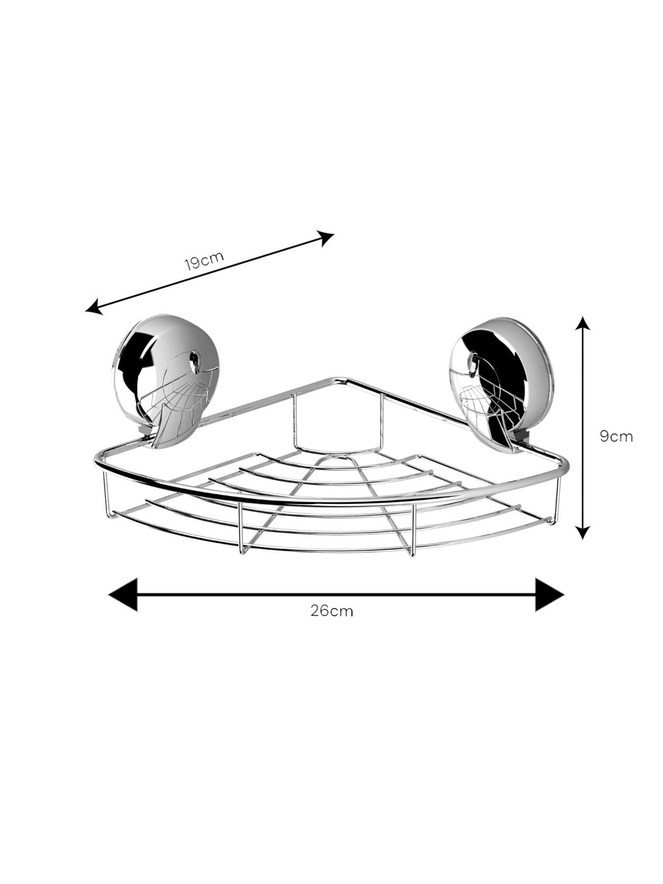 showerdrape-showerdrape-suctionloc-chrome-corner-shower-basketback