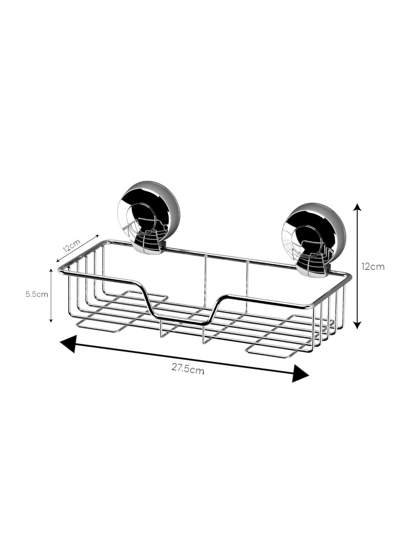 showerdrape-showerdrape-suctionloc-chrome-rectangular-shower-basketback