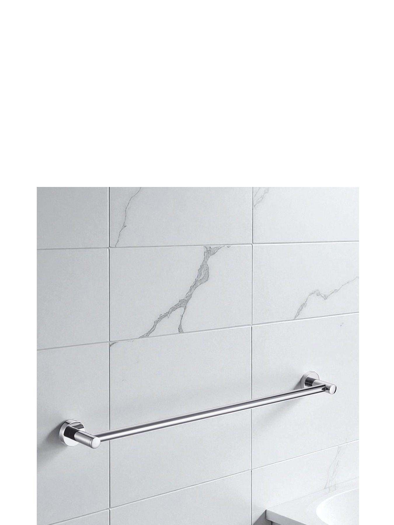 showerdrape-modernity-towel-rail-chrome