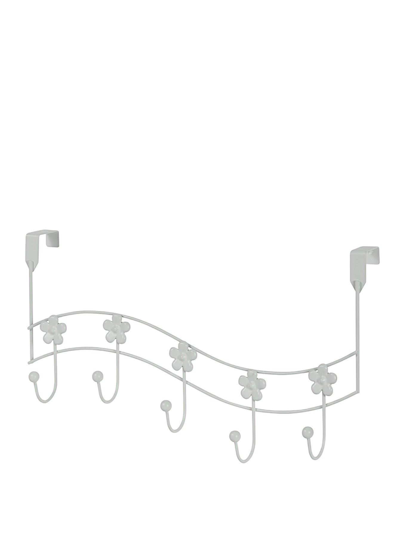 showerdrape-flowers-over-door-hooks-pink