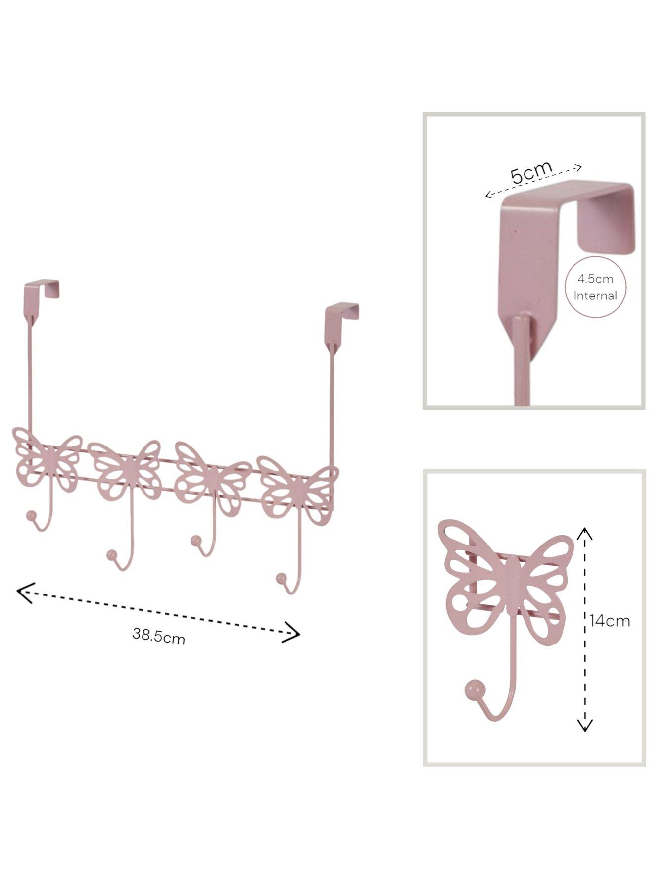 showerdrape-butterflies-over-door-hooks-pinkback