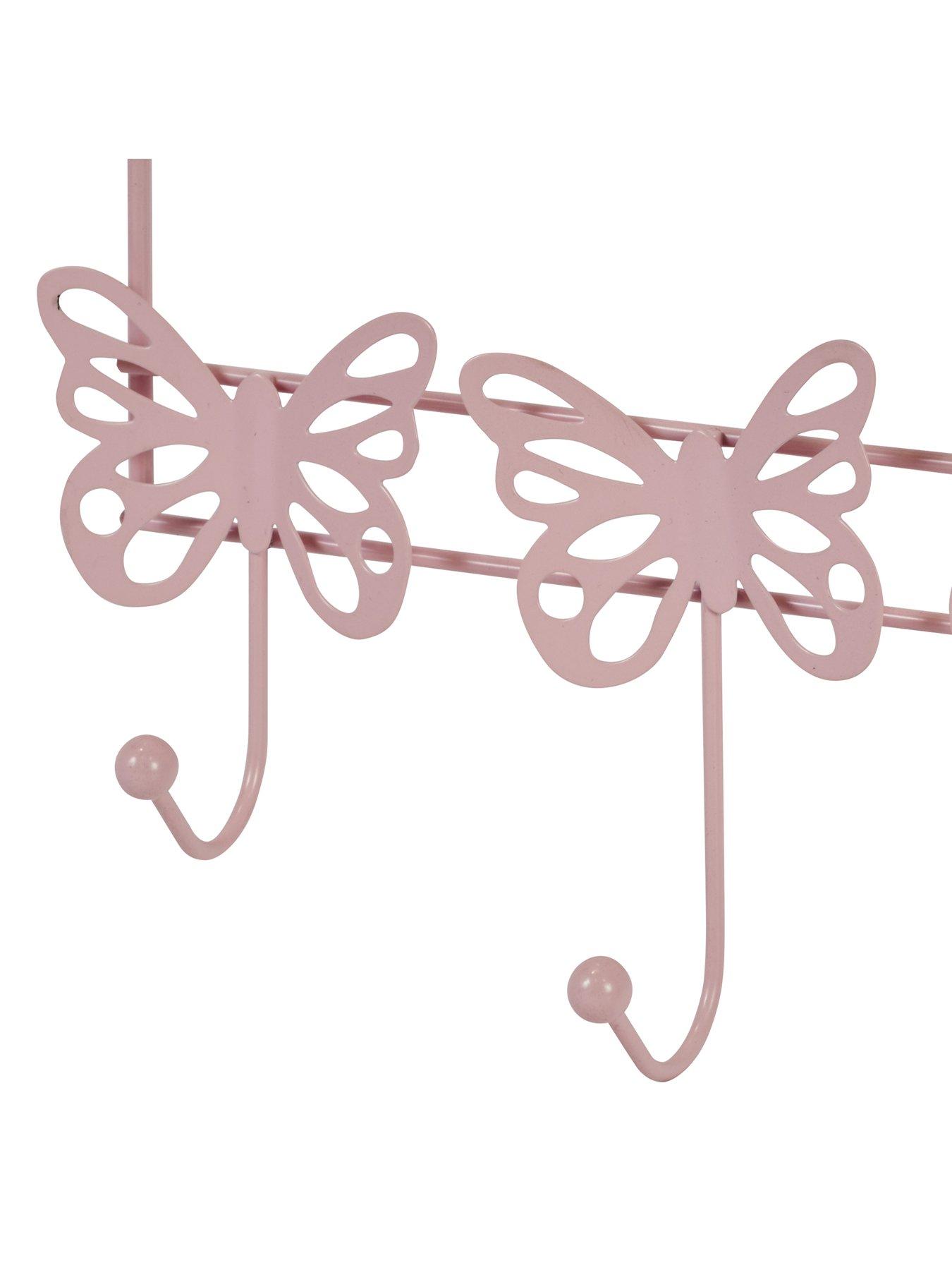 showerdrape-butterflies-over-door-hooks-pinkoutfit