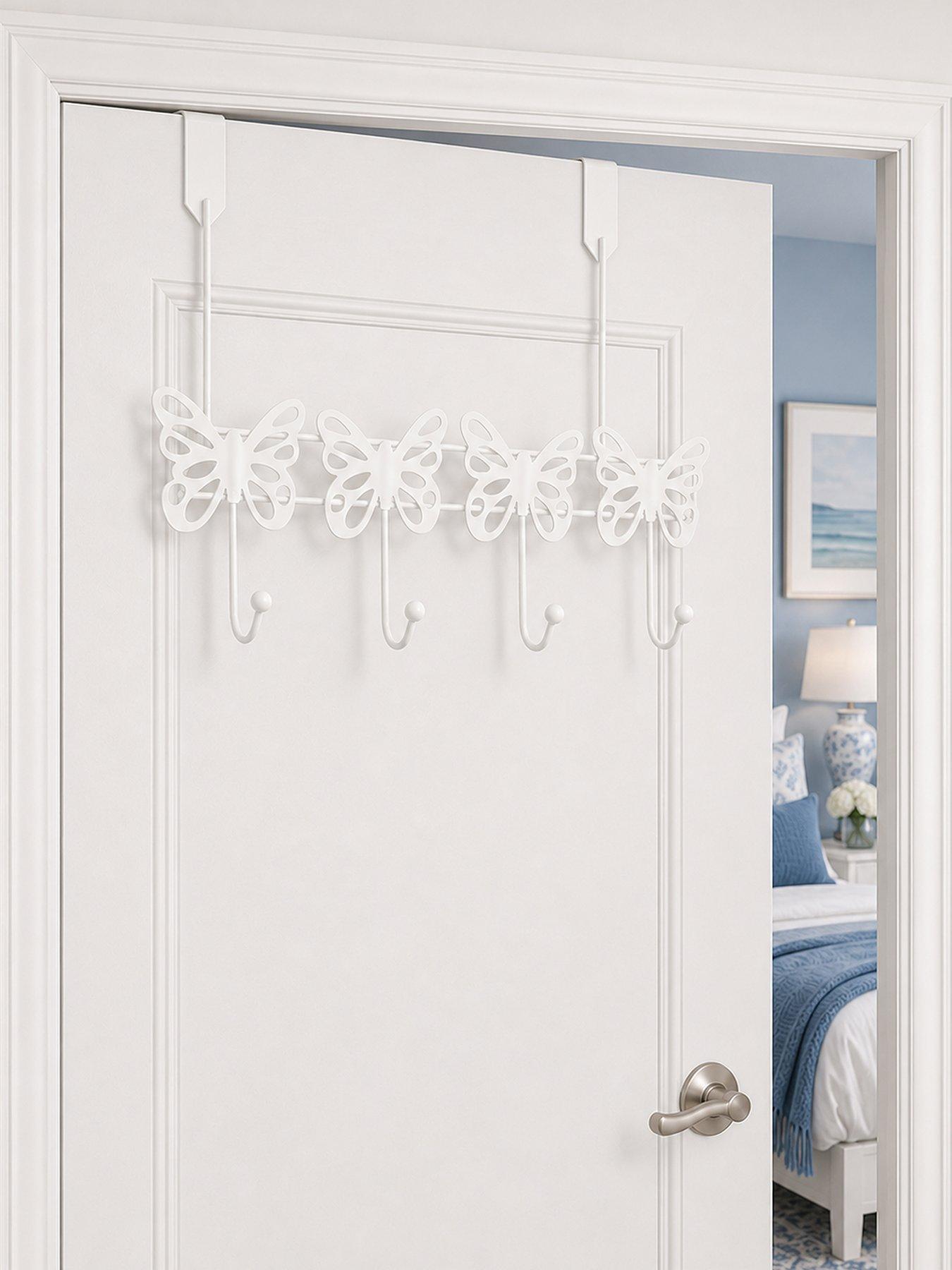 showerdrape-butterflies-over-door-hooks-pink