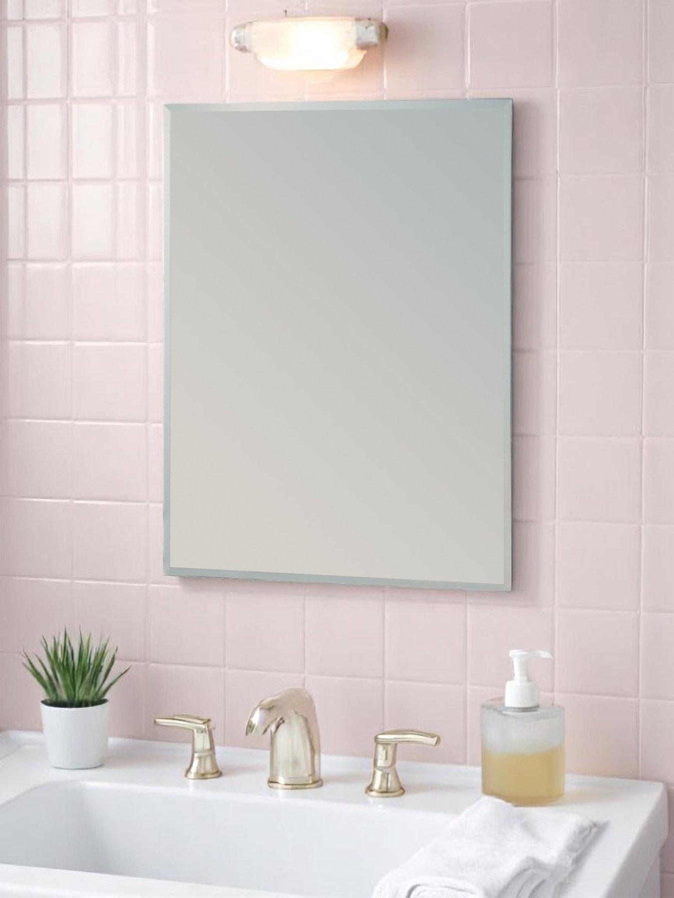 showerdrape-fairmont-small-rectangular-mirror-60-x-45cm