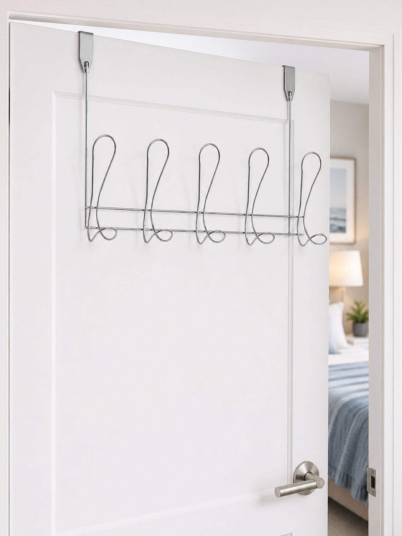 showerdrape-lyrical-over-door-hook-chrome